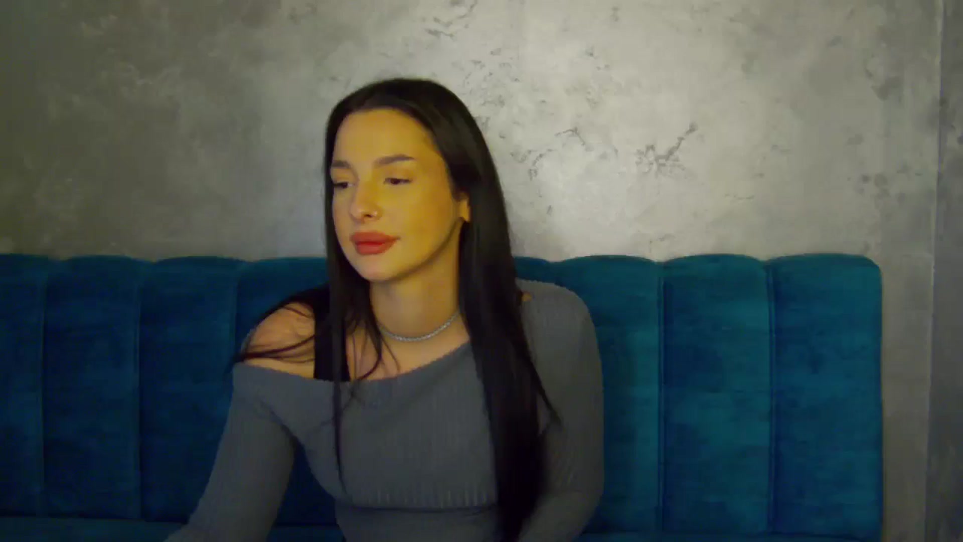 Gallery image thumbnail from SexyLittleMe's myfreecams stream on, 01/23/2025, 16:10 image 7 of 20