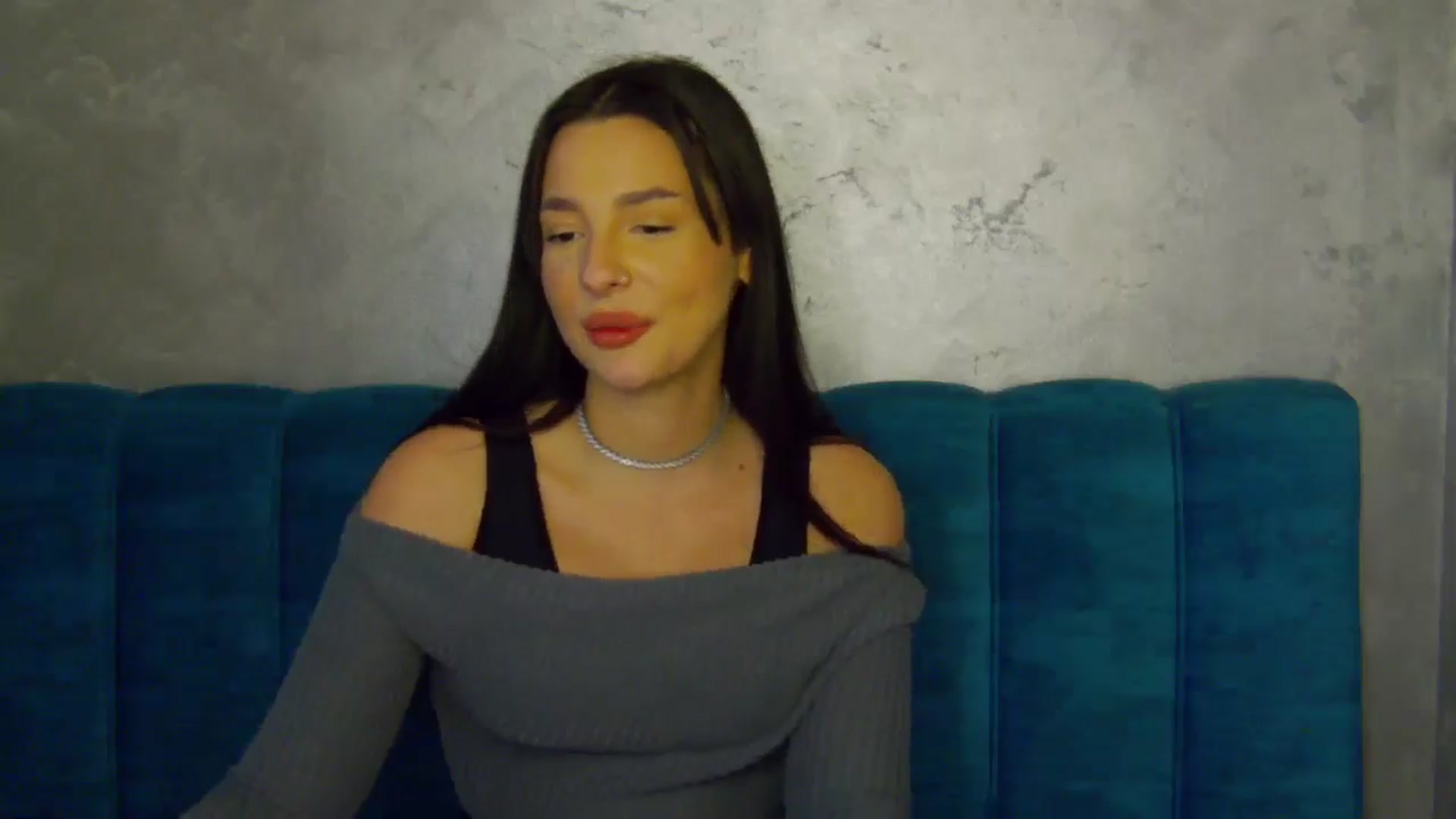 Gallery image thumbnail from SexyLittleMe's myfreecams stream on, 01/23/2025, 16:10 image 16 of 20