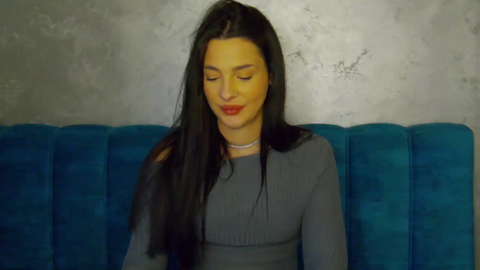Gallery image thumbnail from SexyLittleMe's myfreecams stream on, 01/23/2025, 16:10 image 9 of 20