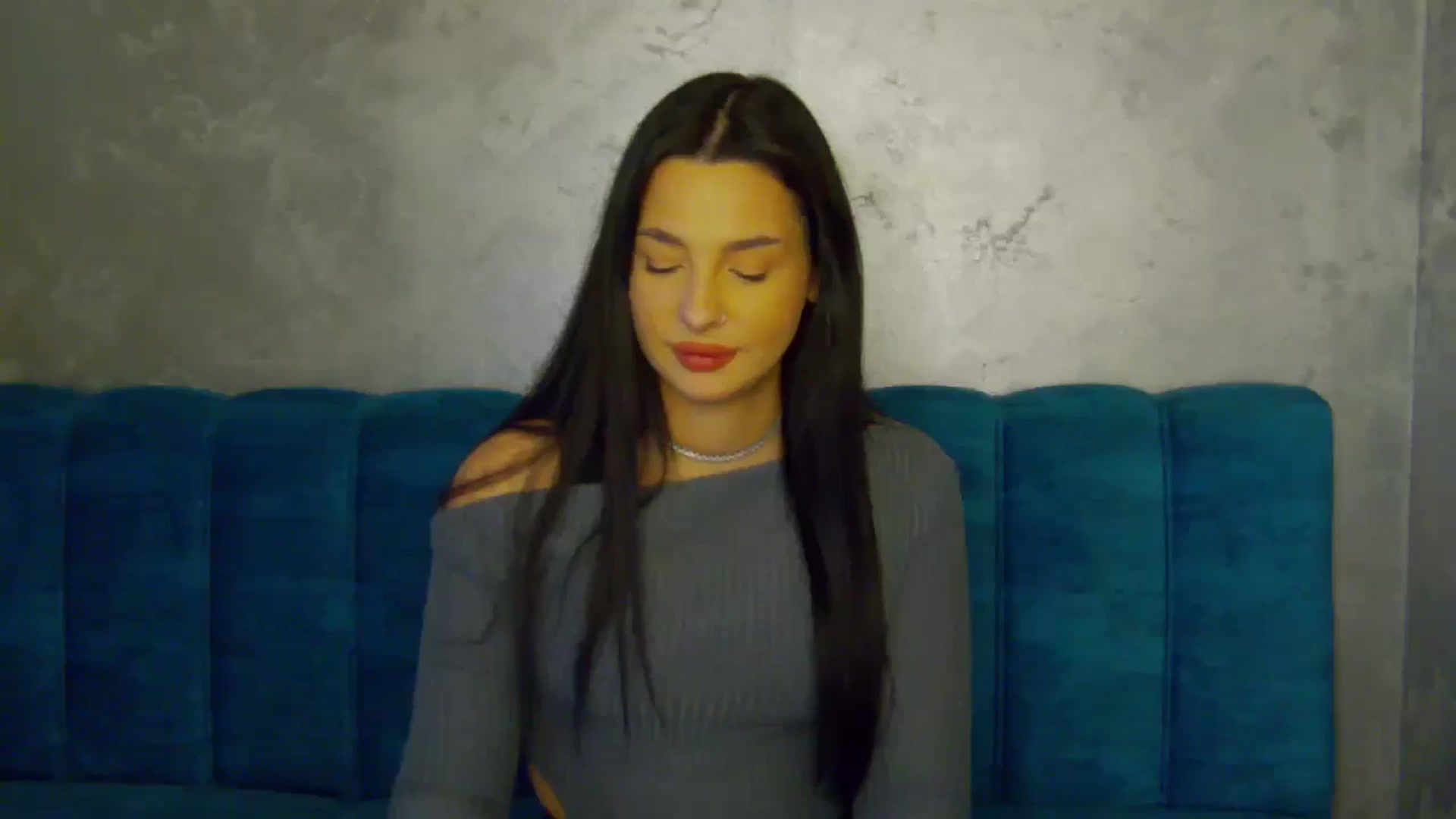 Gallery image thumbnail from SexyLittleMe's myfreecams stream on, 01/23/2025, 16:10 image 5 of 20