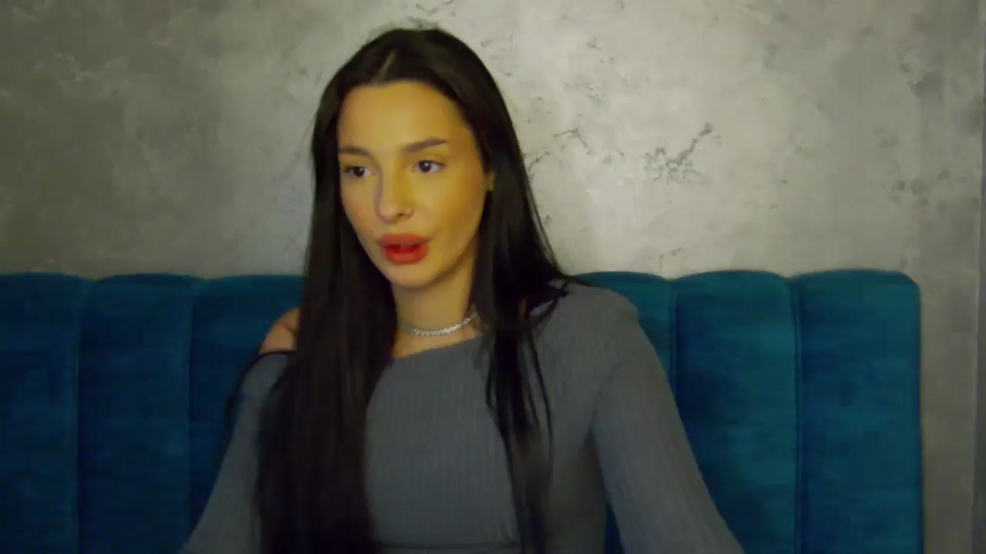 Gallery image thumbnail from SexyLittleMe's myfreecams stream on, 01/23/2025, 16:10 image 14 of 20