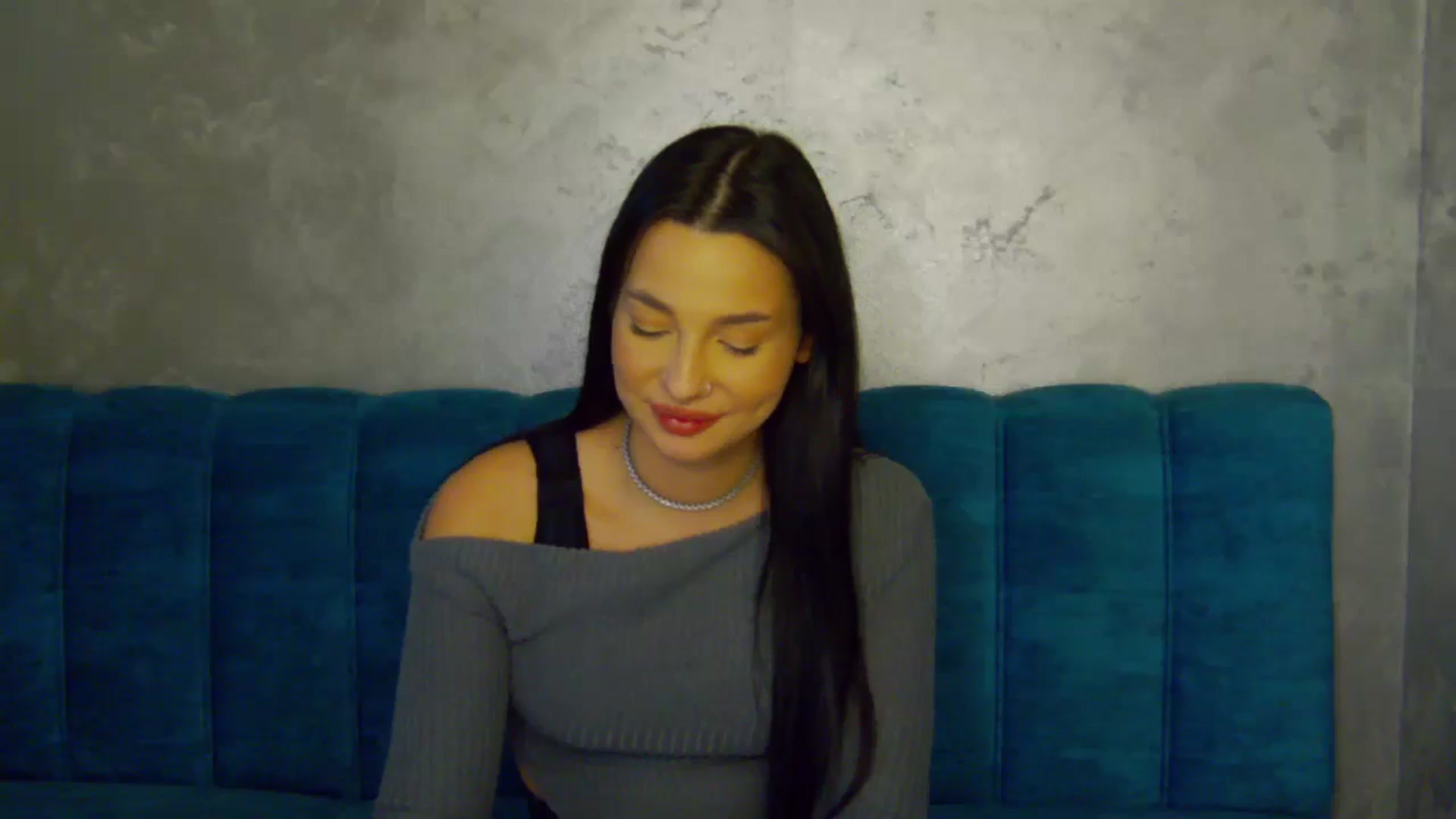 Gallery image thumbnail from SexyLittleMe's myfreecams stream on, 01/23/2025, 16:10 image 6 of 20