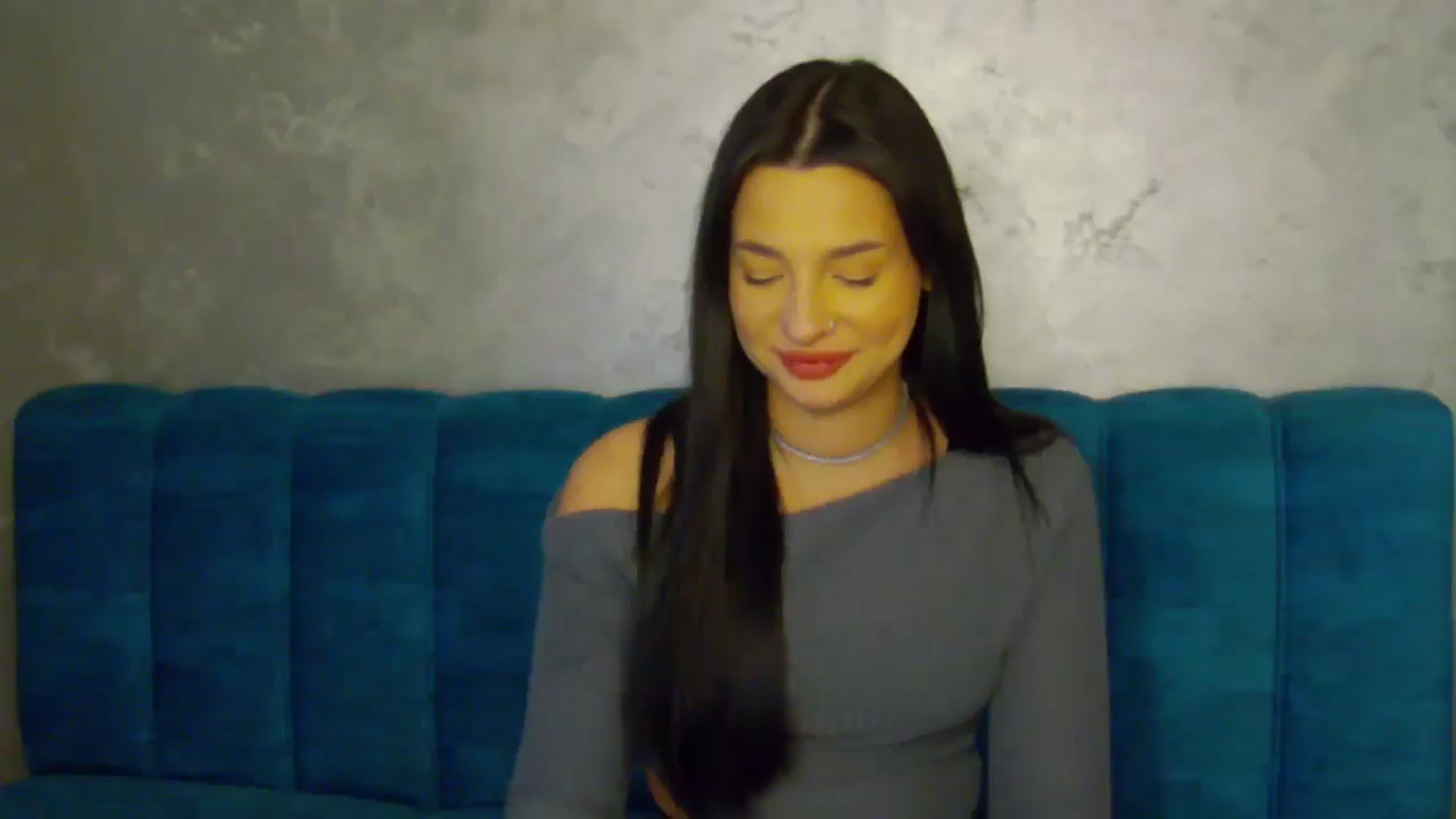 Gallery image thumbnail from SexyLittleMe's myfreecams stream on, 01/23/2025, 16:10 image 2 of 20