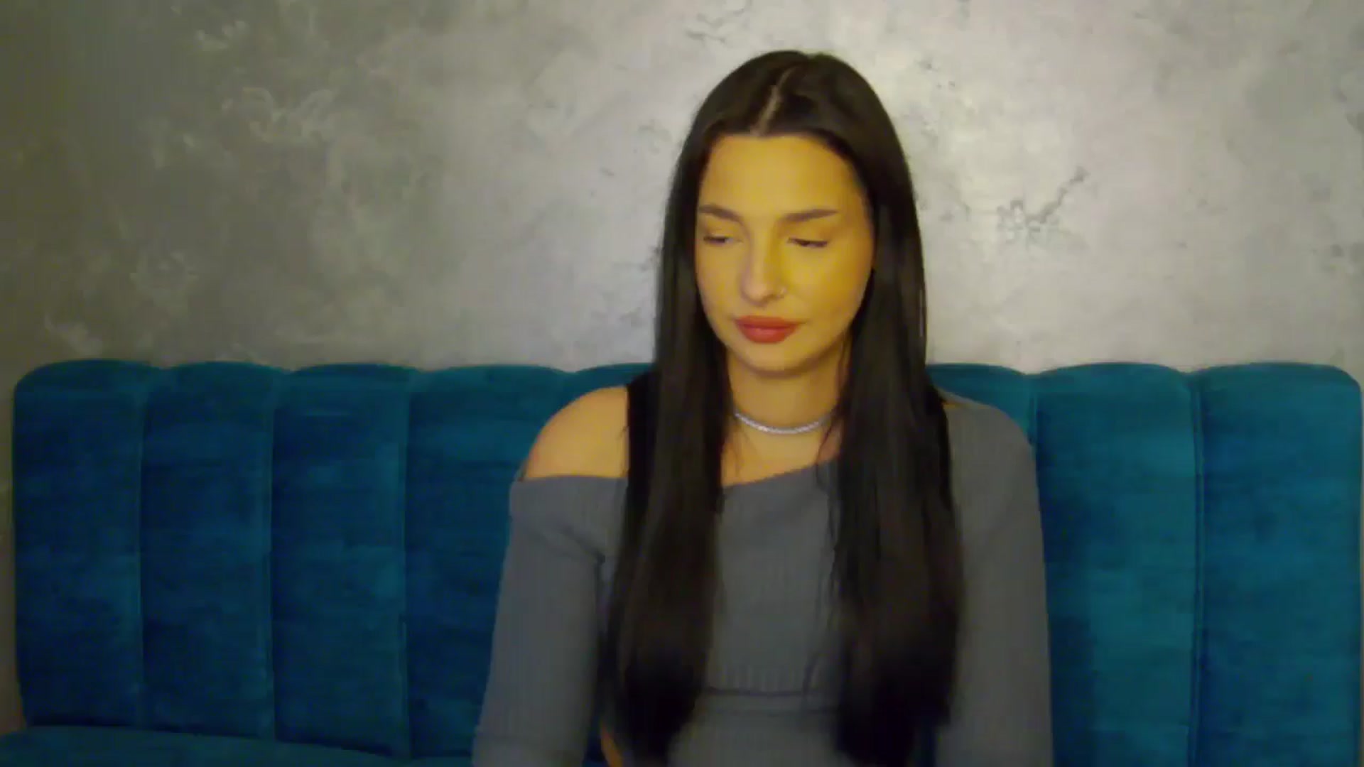 Gallery image thumbnail from SexyLittleMe's myfreecams stream on, 01/23/2025, 16:10 image 1 of 20
