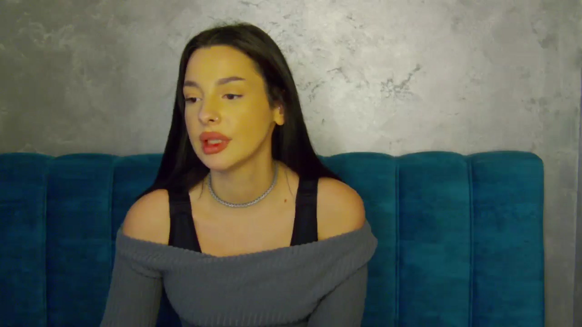 Gallery image thumbnail from SexyLittleMe's myfreecams stream on, 01/23/2025, 16:10 image 18 of 20