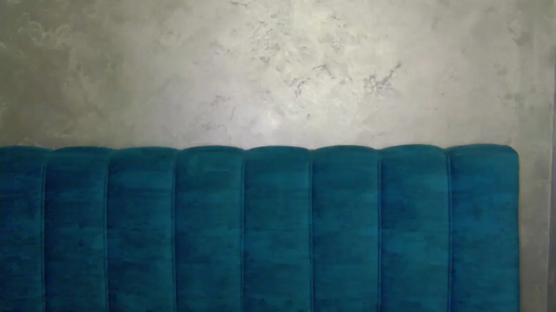 Gallery image thumbnail from SexyLittleMe's myfreecams stream on, 01/23/2025, 16:10 image 17 of 20
