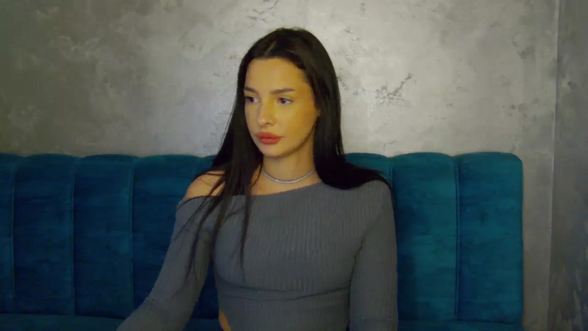 Gallery image thumbnail from SexyLittleMe's myfreecams stream on, 01/23/2025, 16:10 image 13 of 20