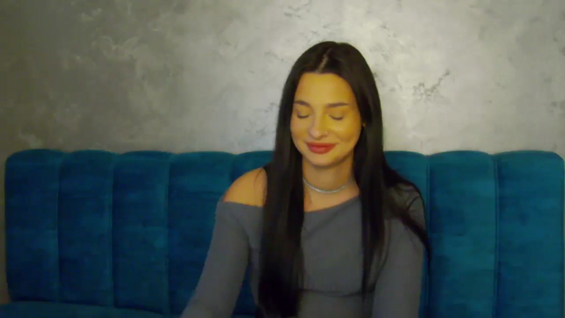 Gallery image thumbnail from SexyLittleMe's myfreecams stream on, 01/23/2025, 16:10 image 4 of 20