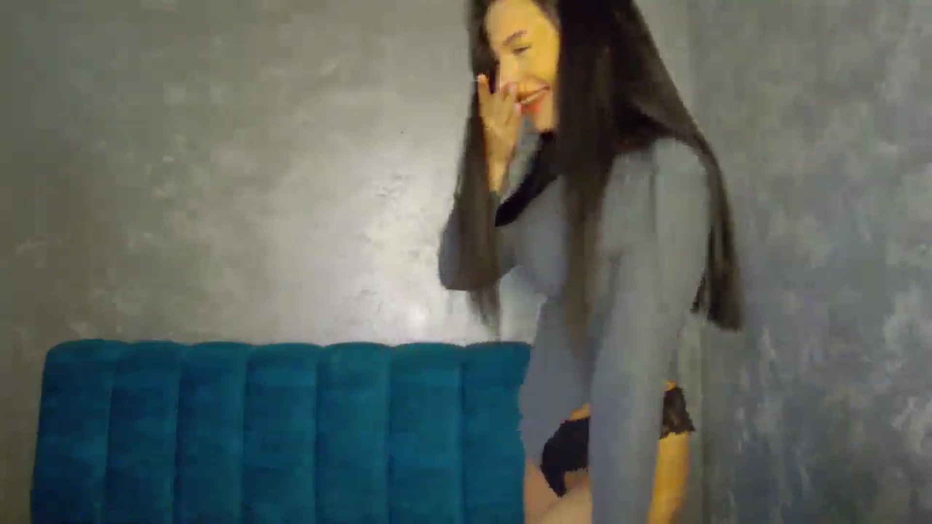 Gallery image thumbnail from SexyLittleMe's myfreecams stream on, 01/23/2025, 19:17 image 14 of 20