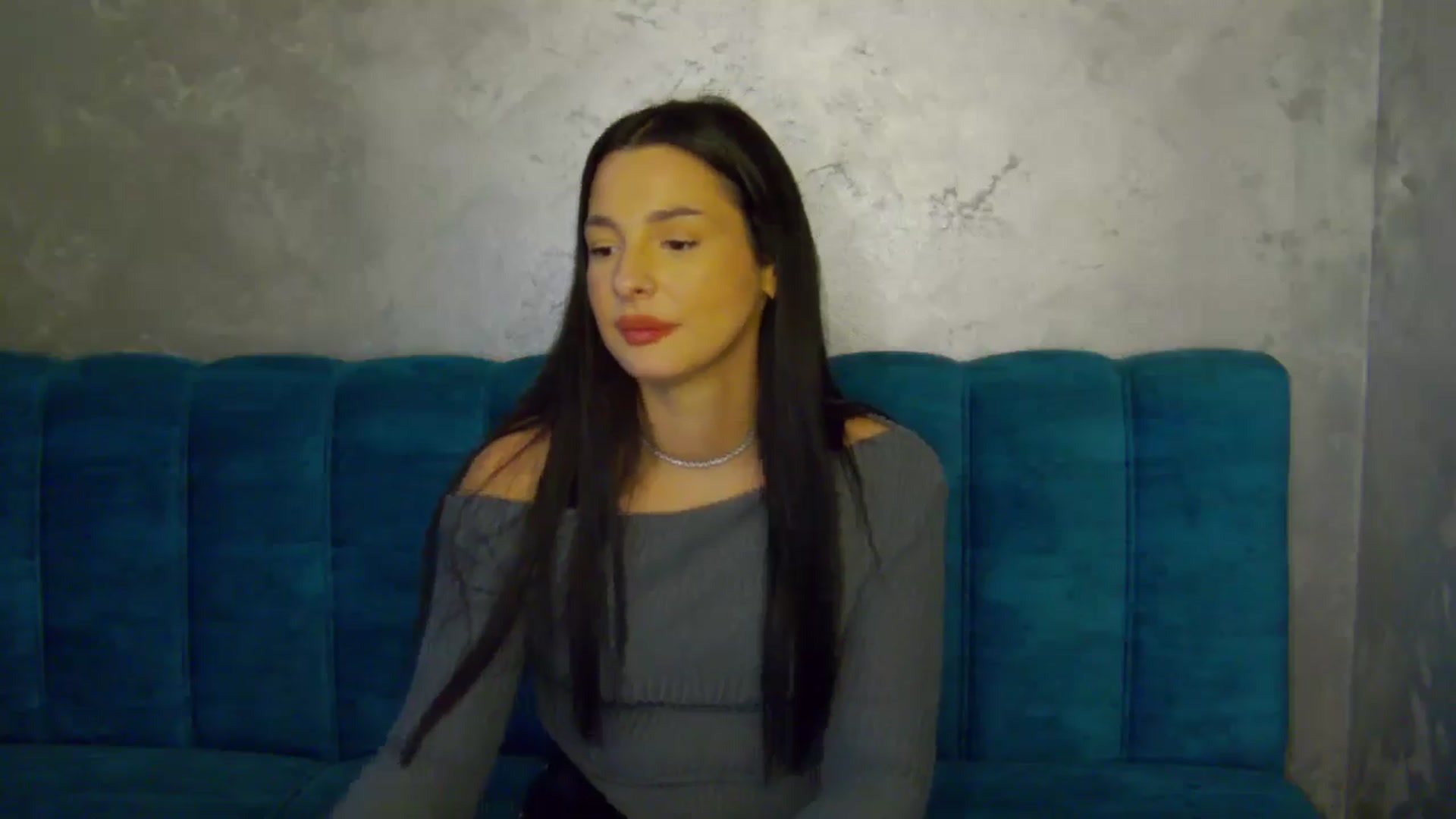 Gallery image thumbnail from SexyLittleMe's myfreecams stream on, 01/23/2025, 19:17 image 4 of 20
