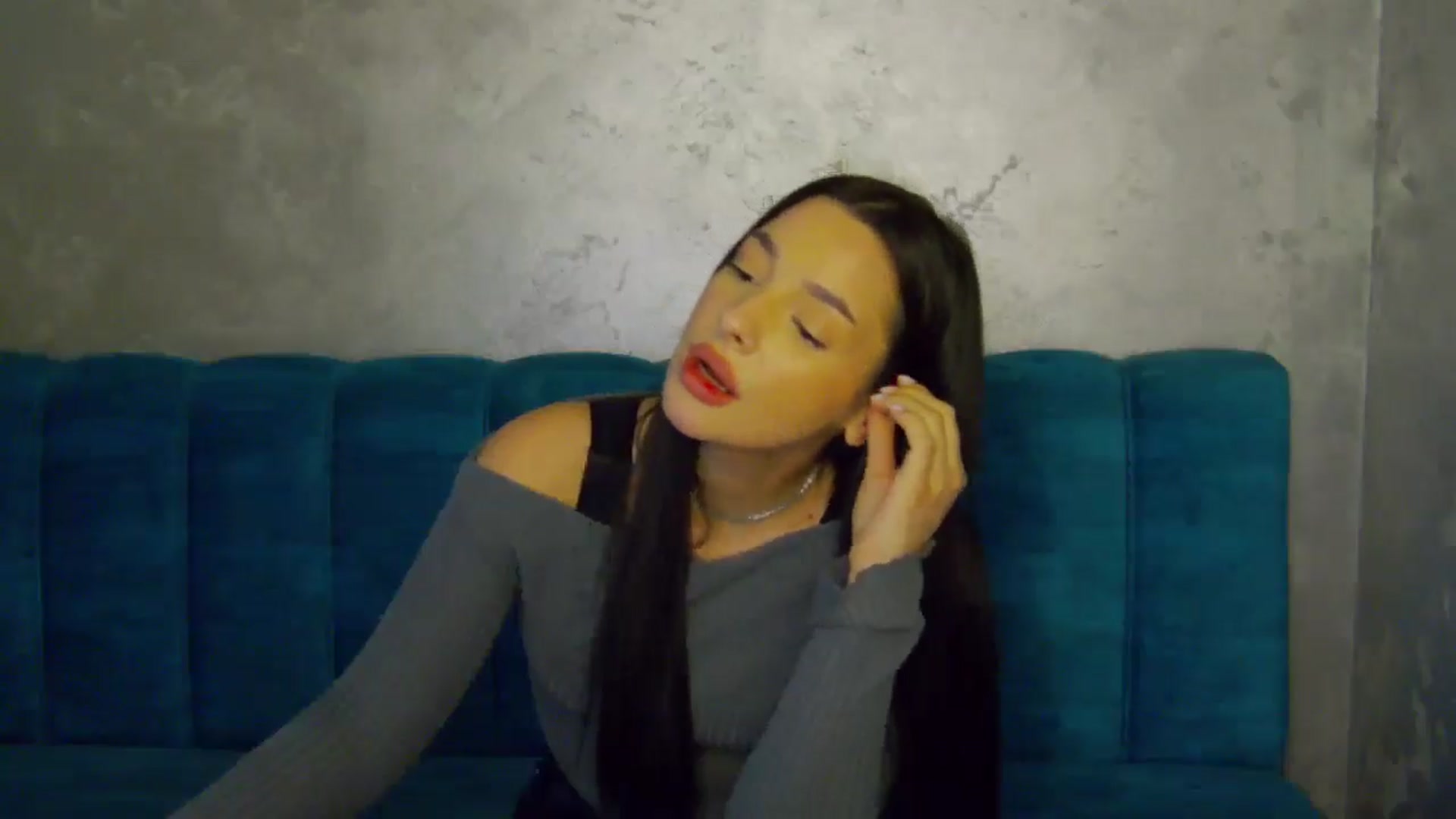 Gallery image thumbnail from SexyLittleMe's myfreecams stream on, 01/23/2025, 19:17 image 2 of 20