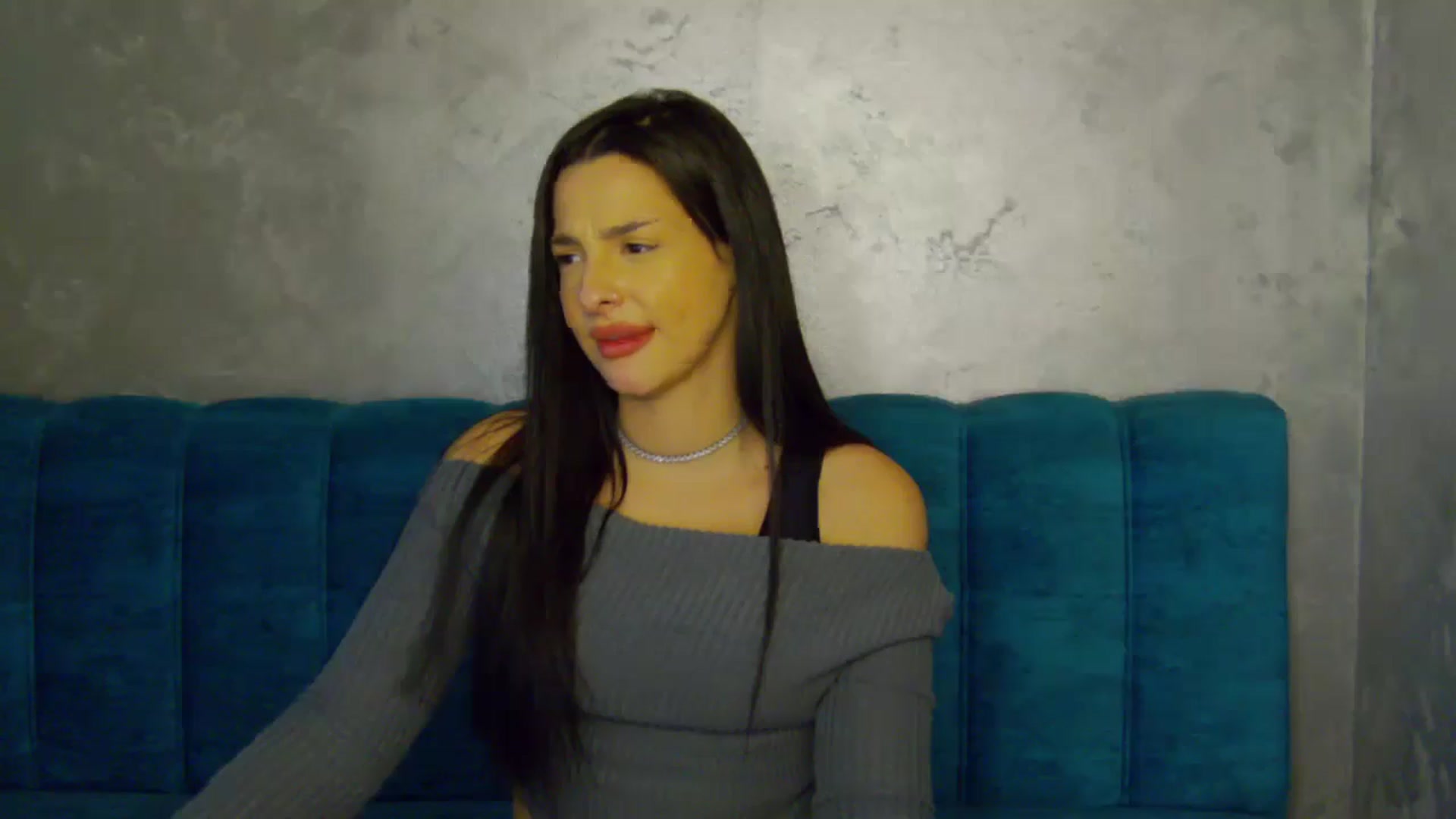 Gallery image thumbnail from SexyLittleMe's myfreecams stream on, 01/23/2025, 19:17 image 19 of 20