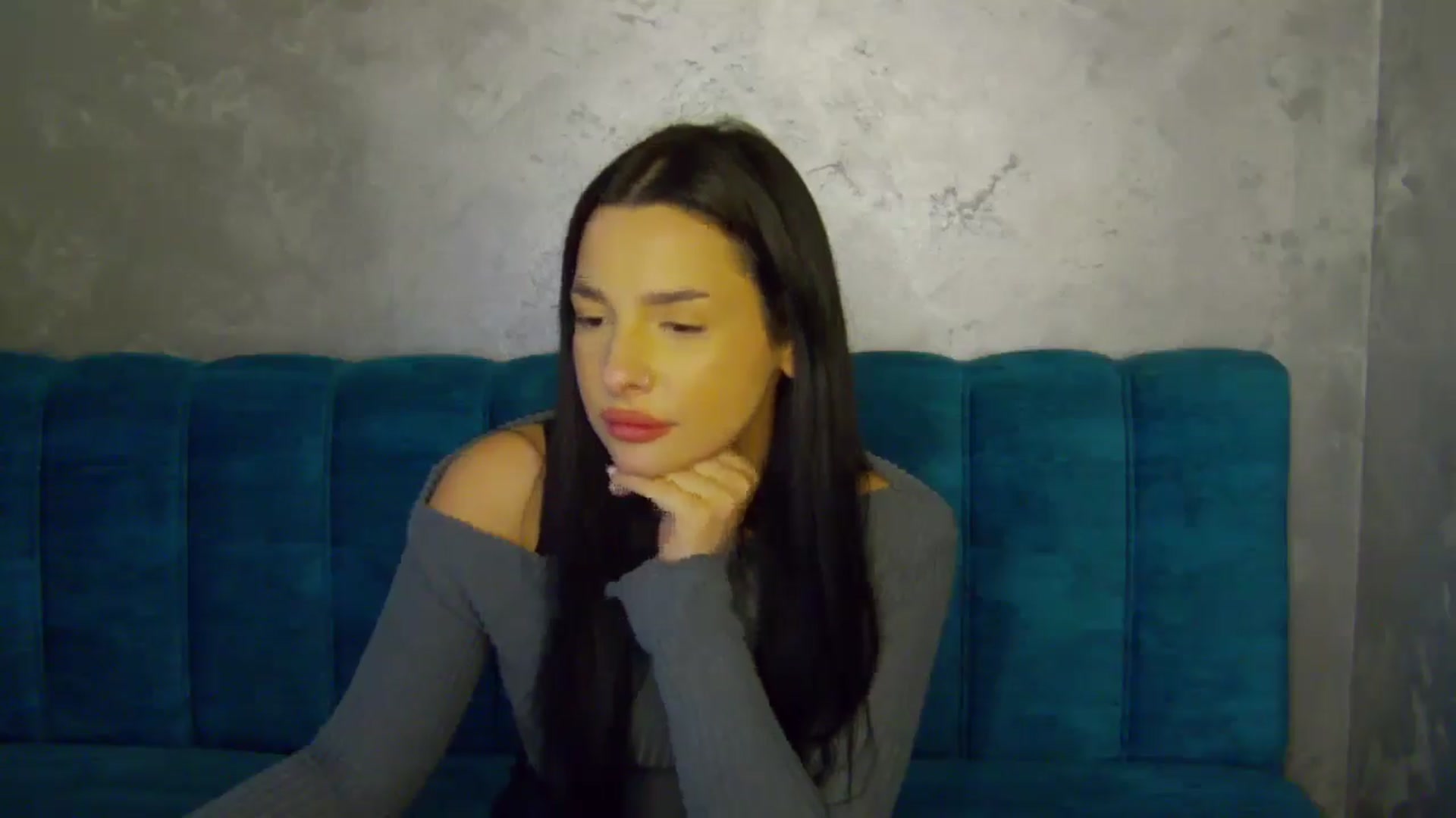 Gallery image thumbnail from SexyLittleMe's myfreecams stream on, 01/23/2025, 19:17 image 9 of 20