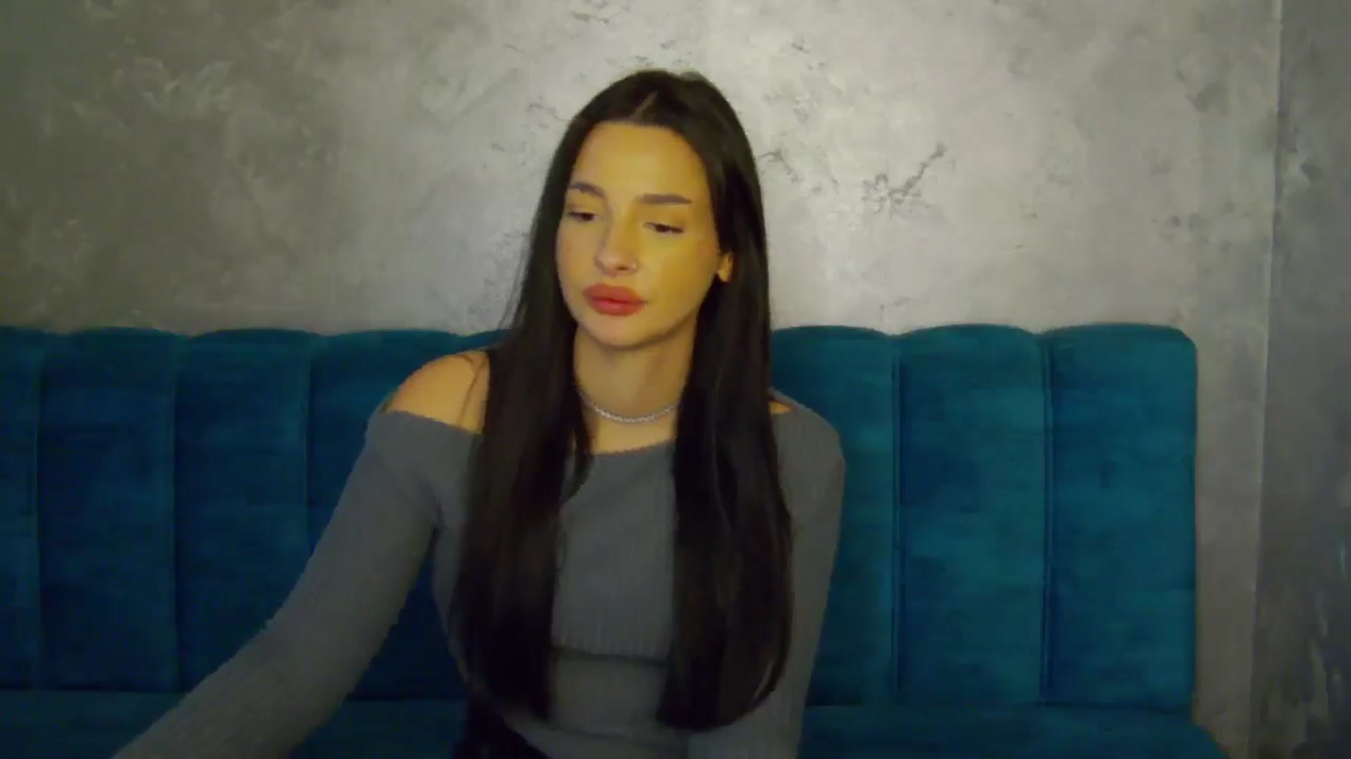 Gallery image thumbnail from SexyLittleMe's myfreecams stream on, 01/23/2025, 19:17 image 10 of 20