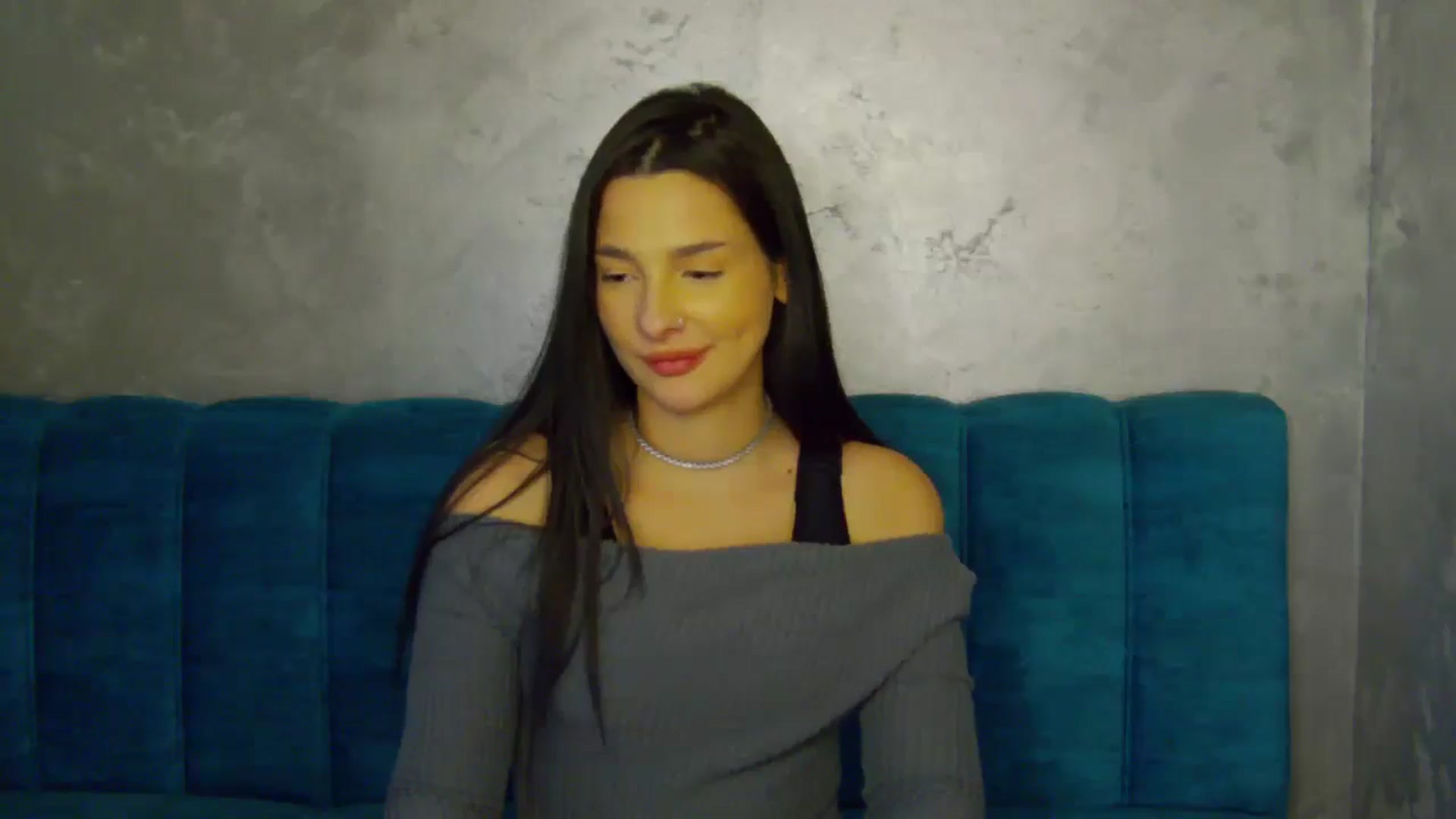 Gallery image thumbnail from SexyLittleMe's myfreecams stream on, 01/23/2025, 19:17 image 18 of 20