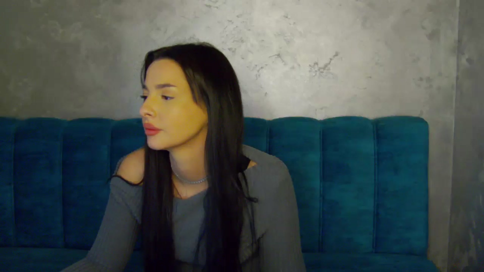 Gallery image thumbnail from SexyLittleMe's myfreecams stream on, 01/23/2025, 19:17 image 12 of 20