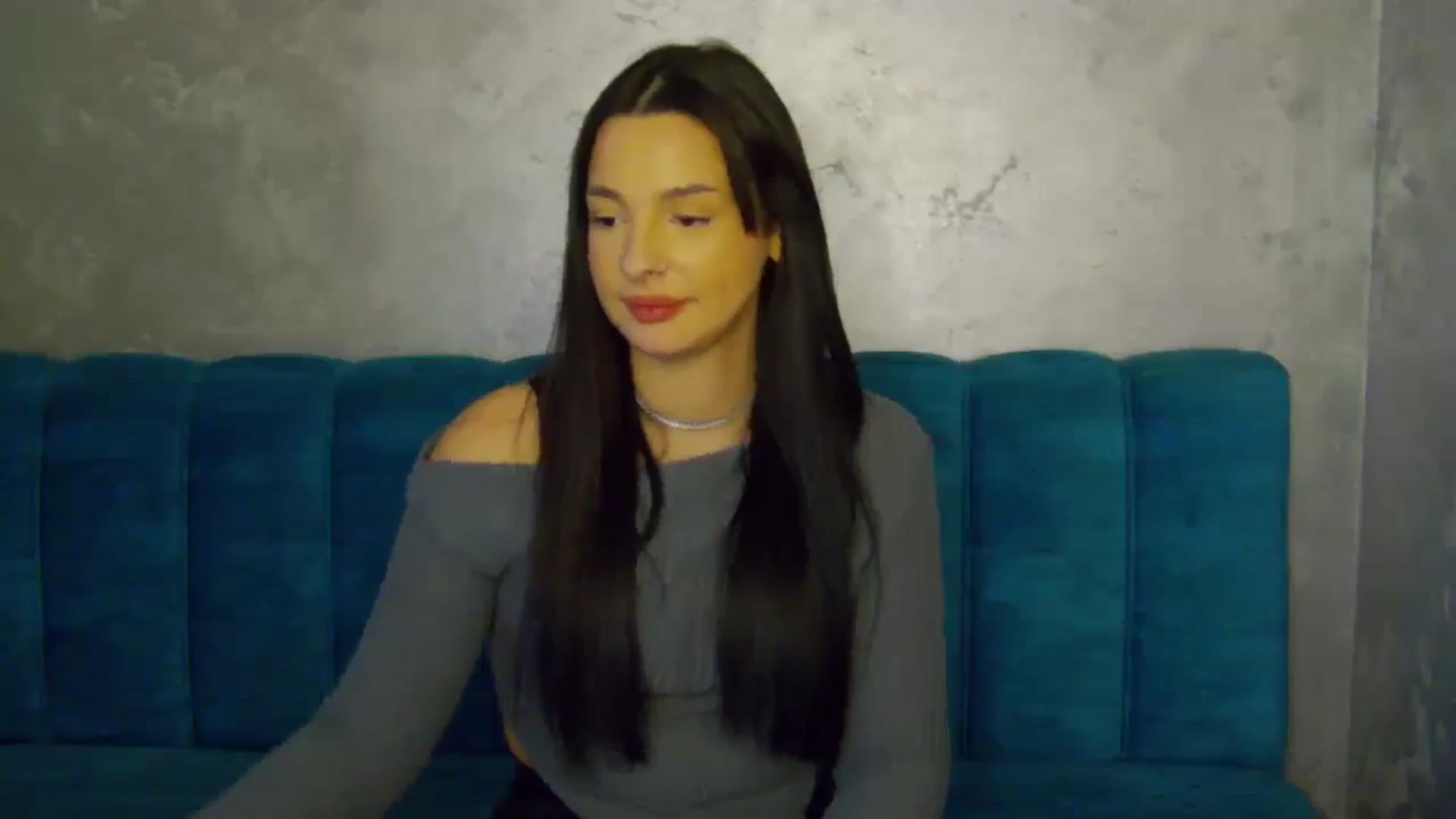 Gallery image thumbnail from SexyLittleMe's myfreecams stream on, 01/23/2025, 19:17 image 11 of 20