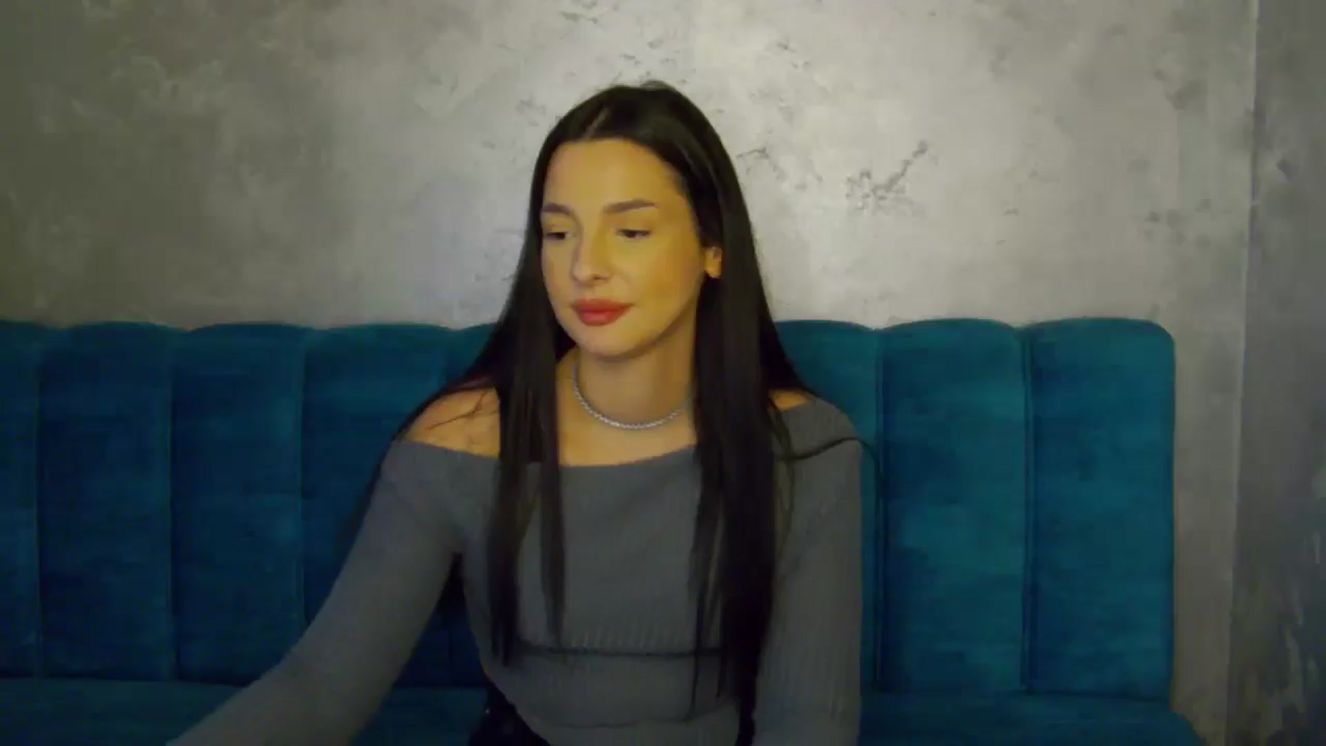 Gallery image thumbnail from SexyLittleMe's myfreecams stream on, 01/23/2025, 19:17 image 3 of 20