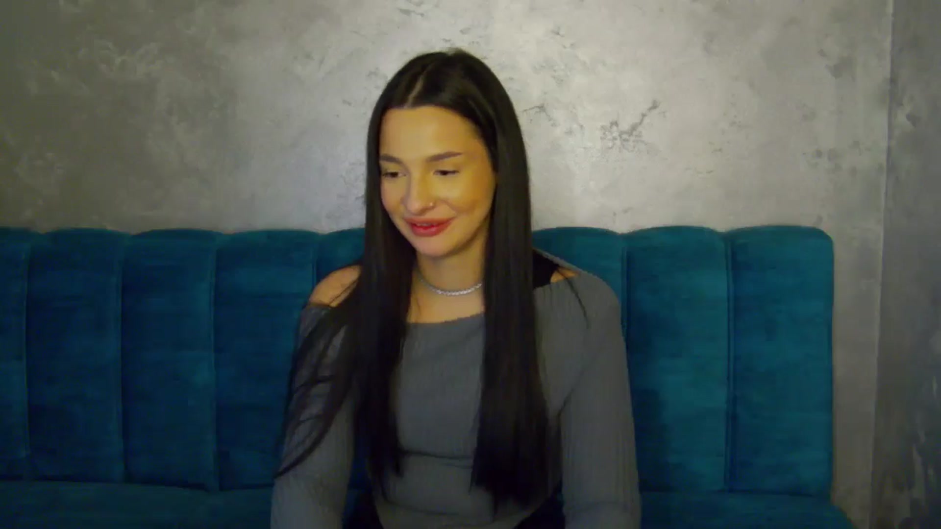 Gallery image thumbnail from SexyLittleMe's myfreecams stream on, 01/23/2025, 19:17 image 6 of 20