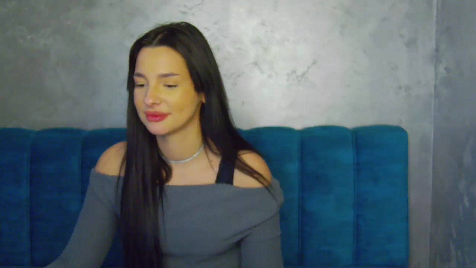 Gallery image thumbnail from SexyLittleMe's myfreecams stream on, 01/23/2025, 20:18 image 4 of 20