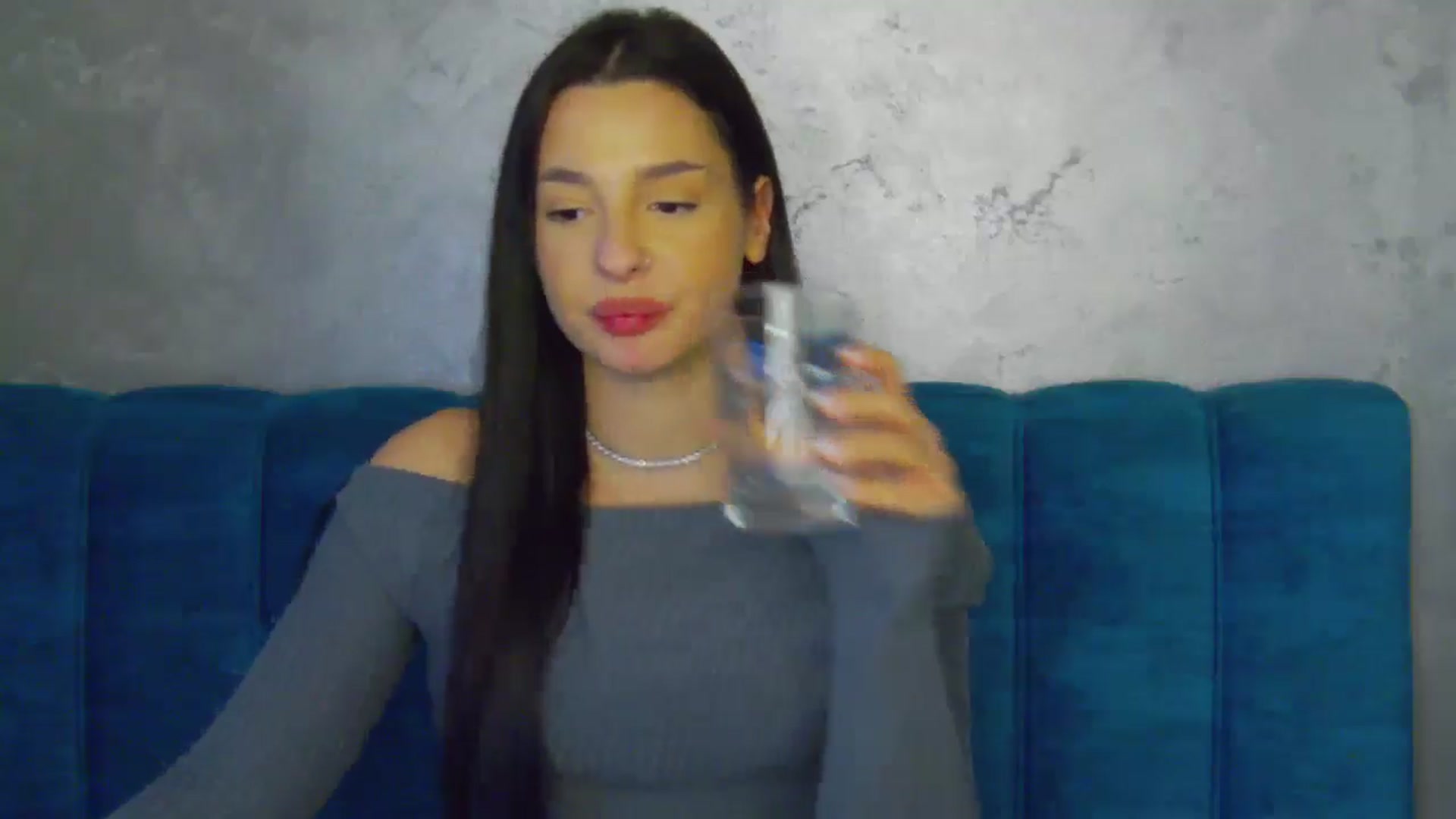 Gallery image thumbnail from SexyLittleMe's myfreecams stream on, 01/23/2025, 20:18 image 14 of 20