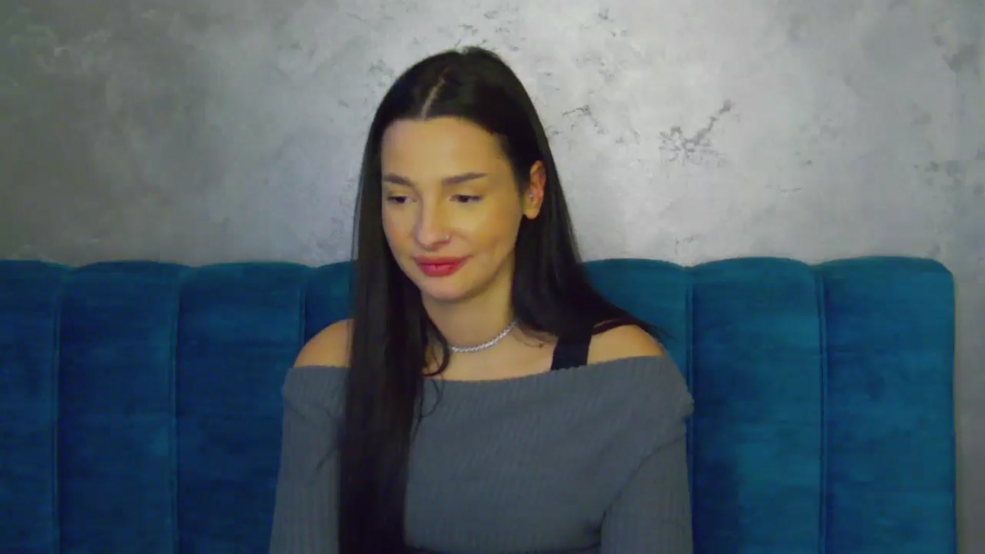 Gallery image thumbnail from SexyLittleMe's myfreecams stream on, 01/23/2025, 20:18 image 17 of 20