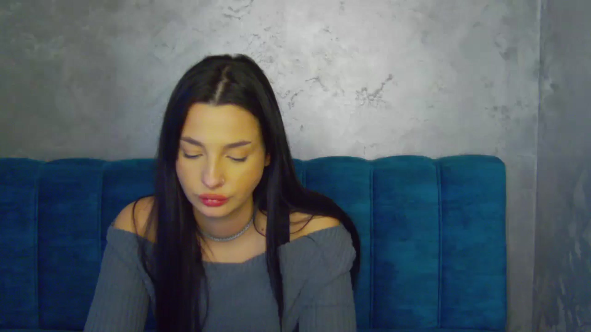 Gallery image thumbnail from SexyLittleMe's myfreecams stream on, 01/23/2025, 20:18 image 8 of 20