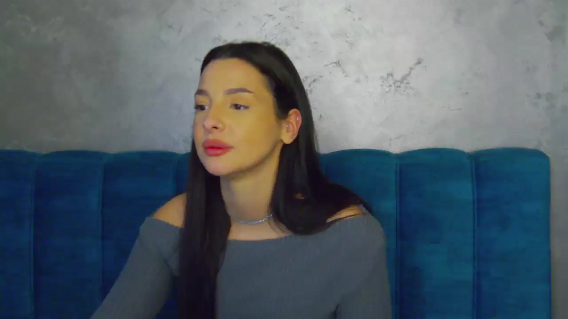 Gallery image thumbnail from SexyLittleMe's myfreecams stream on, 01/23/2025, 20:18 image 19 of 20