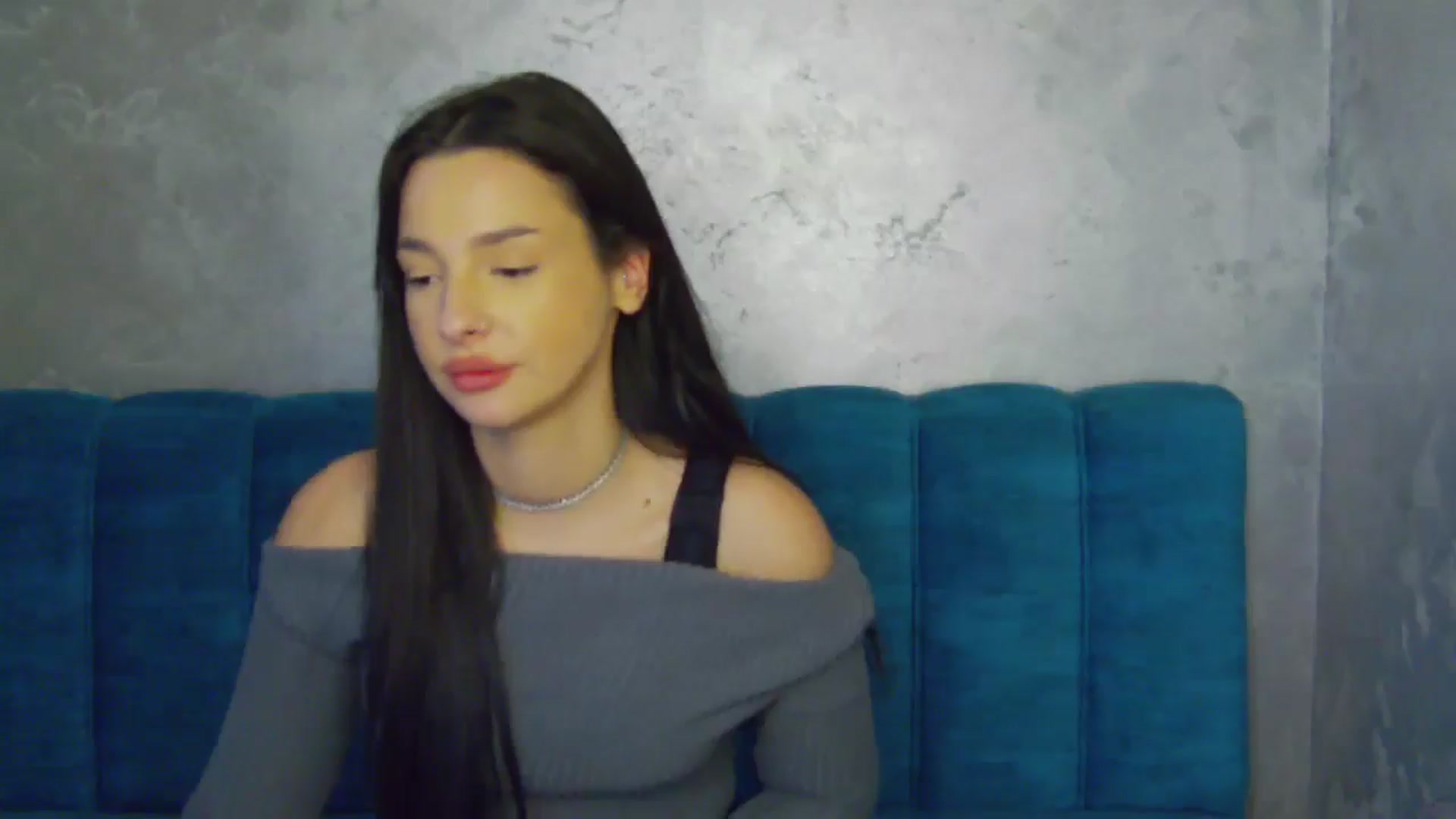 Gallery image thumbnail from SexyLittleMe's myfreecams stream on, 01/23/2025, 20:18 image 3 of 20