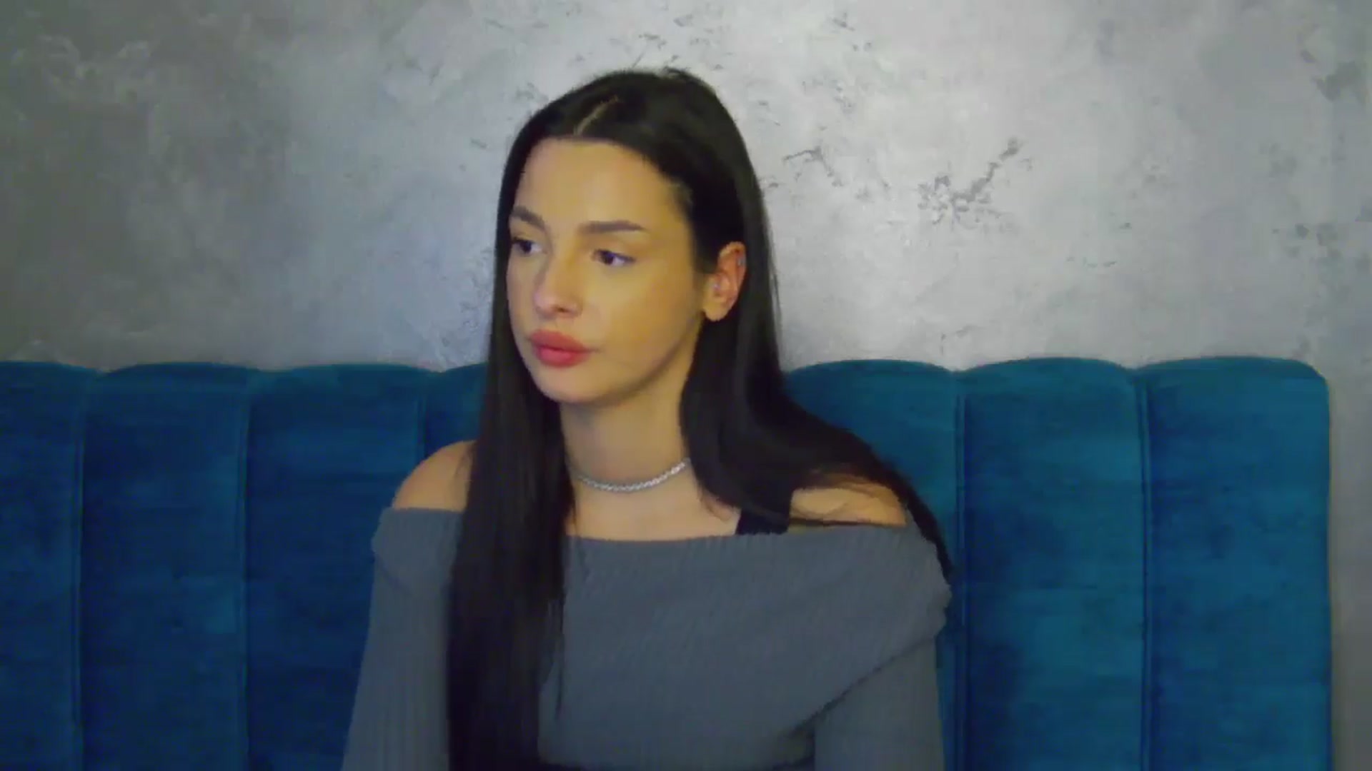 Gallery image thumbnail from SexyLittleMe's myfreecams stream on, 01/23/2025, 20:18 image 15 of 20