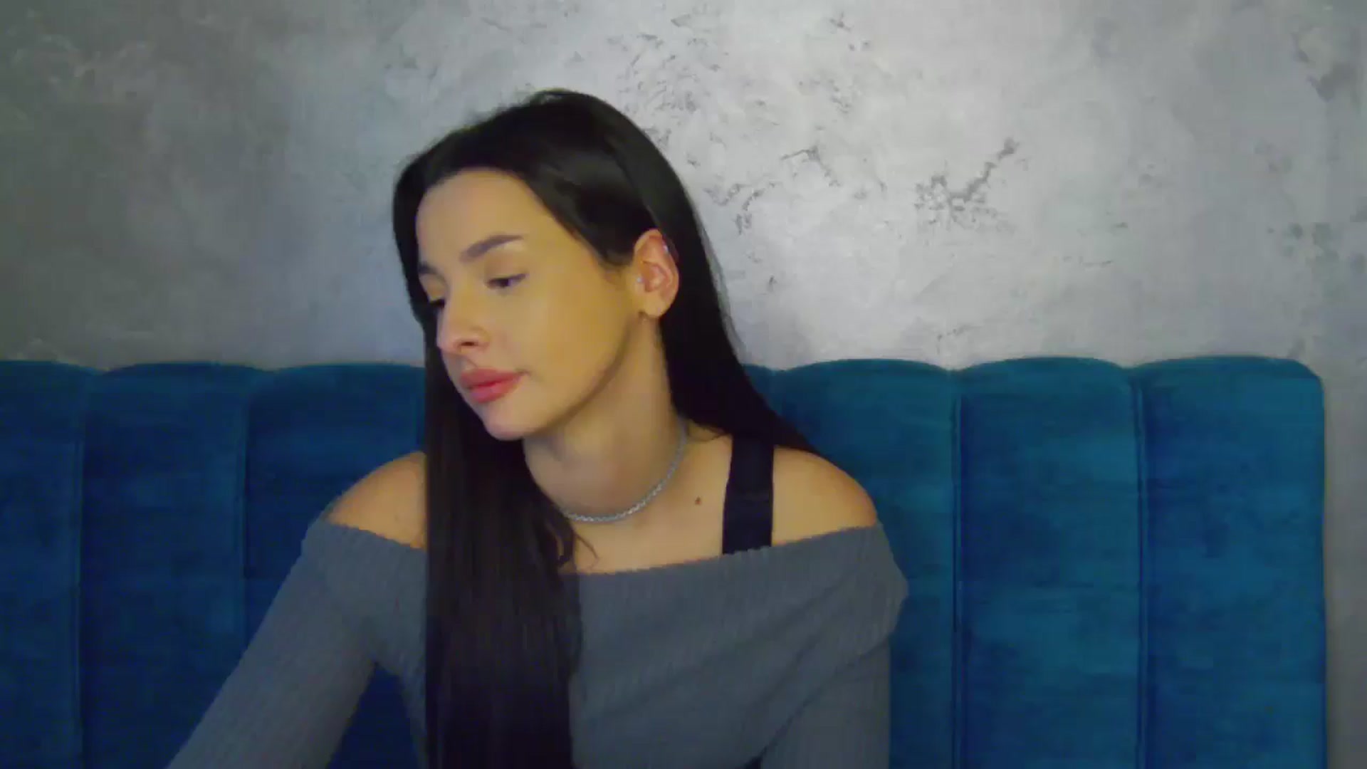 Gallery image thumbnail from SexyLittleMe's myfreecams stream on, 01/23/2025, 20:18 image 11 of 20