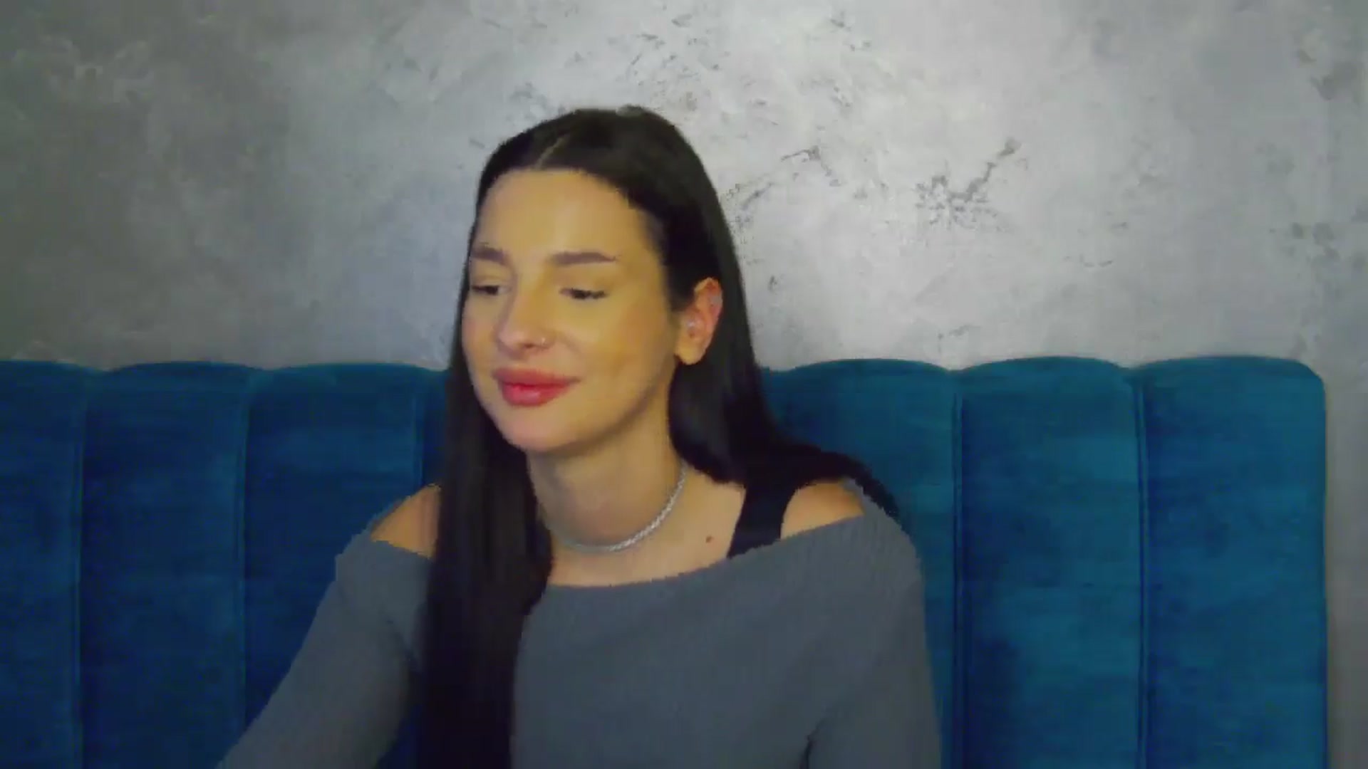 Gallery image thumbnail from SexyLittleMe's myfreecams stream on, 01/23/2025, 20:18 image 20 of 20
