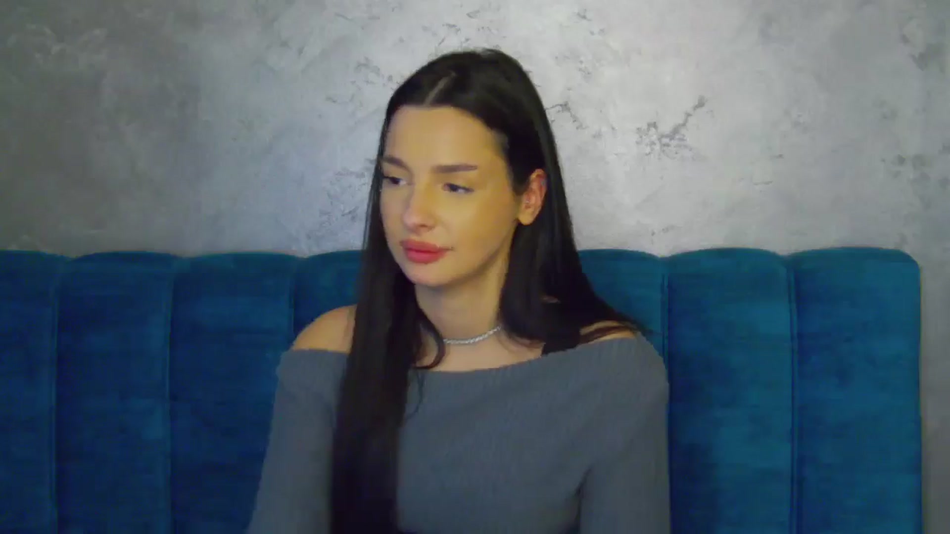 Gallery image thumbnail from SexyLittleMe's myfreecams stream on, 01/23/2025, 20:18 image 18 of 20