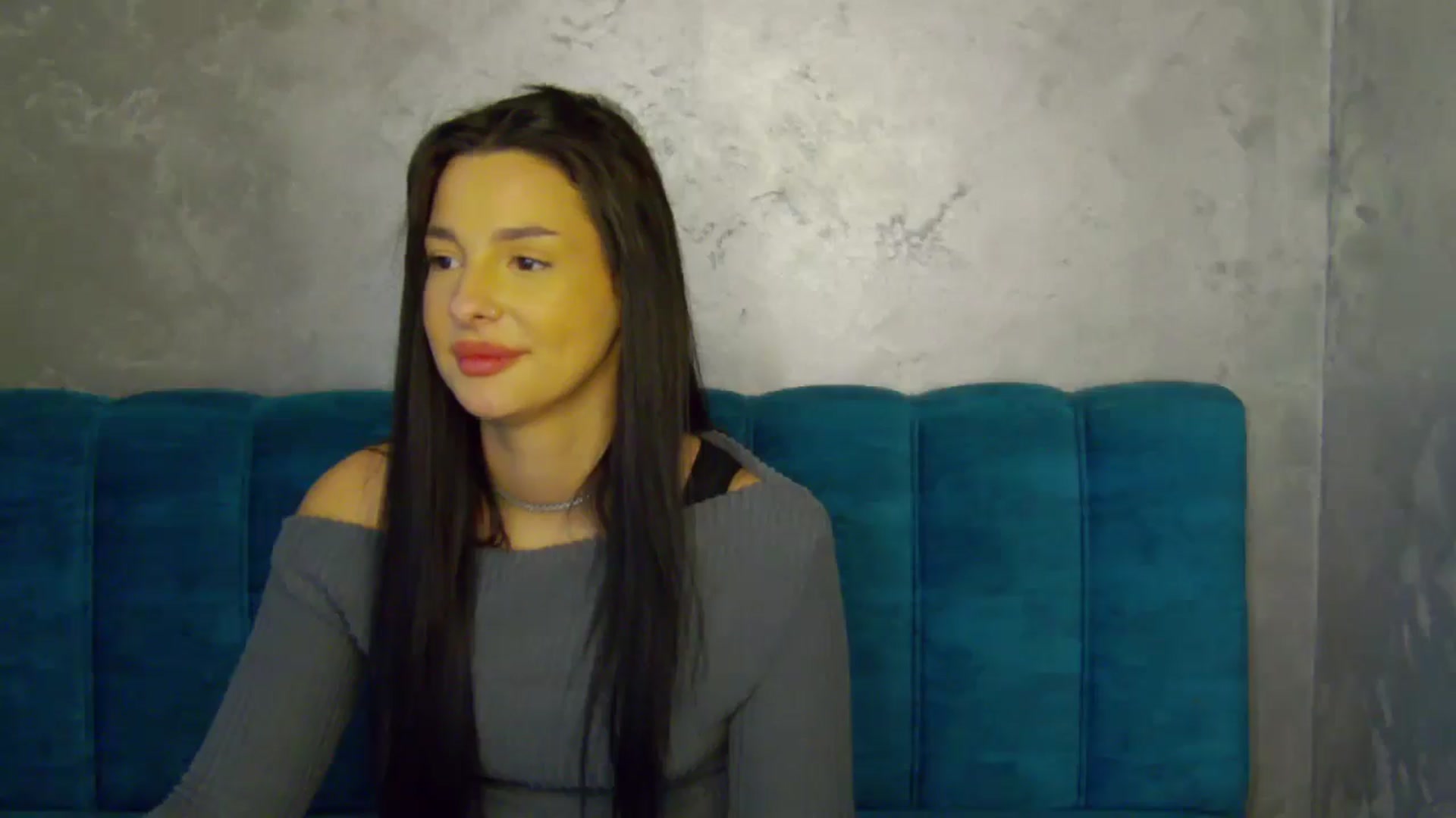 Gallery image thumbnail from SexyLittleMe's myfreecams stream on, 01/23/2025, 20:18 image 2 of 20