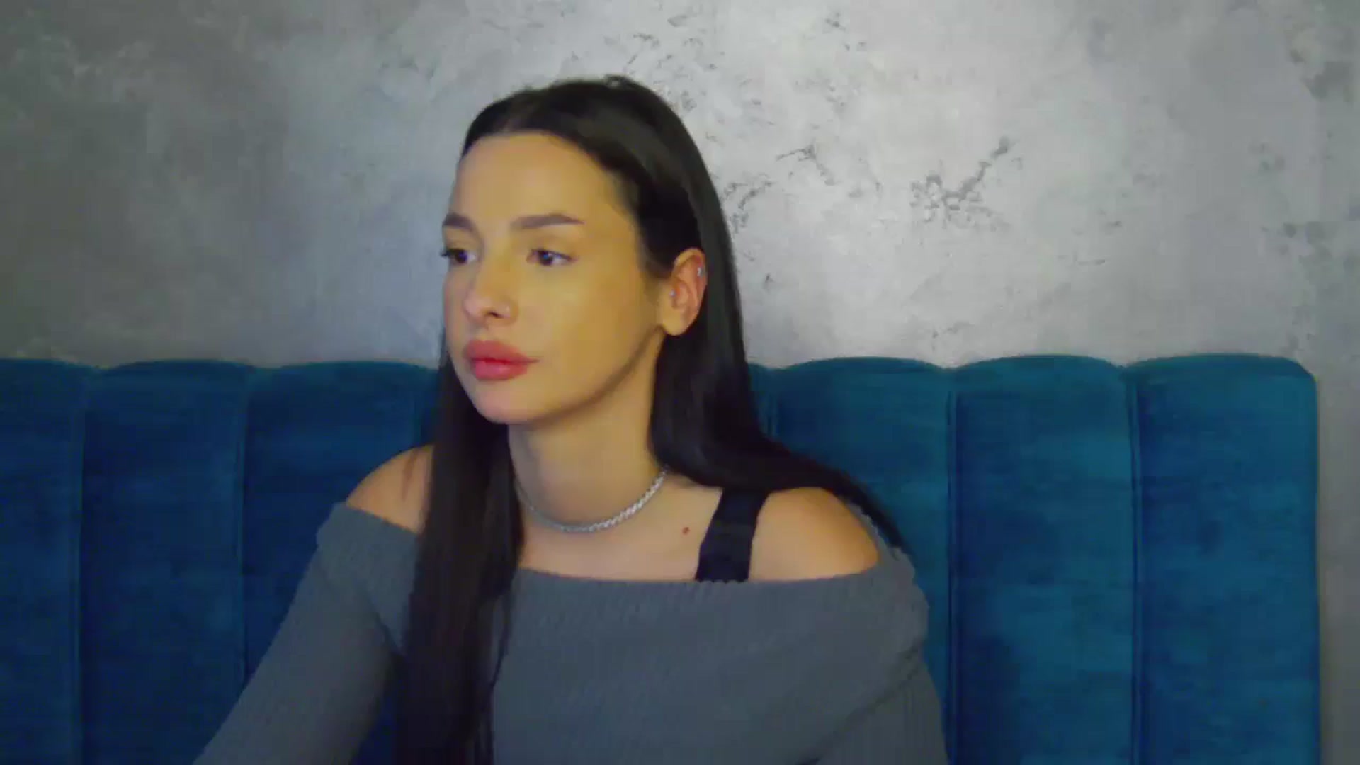 Gallery image thumbnail from SexyLittleMe's myfreecams stream on, 01/23/2025, 20:18 image 16 of 20