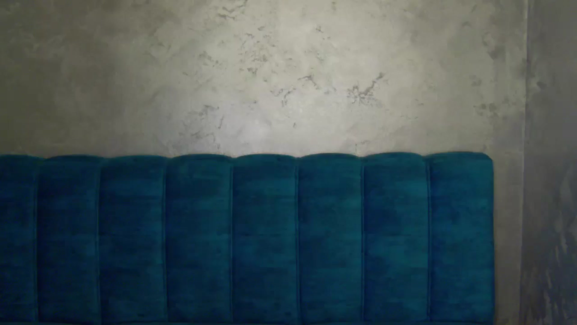 Gallery image thumbnail from SexyLittleMe's myfreecams stream on, 01/23/2025, 20:18 image 1 of 20