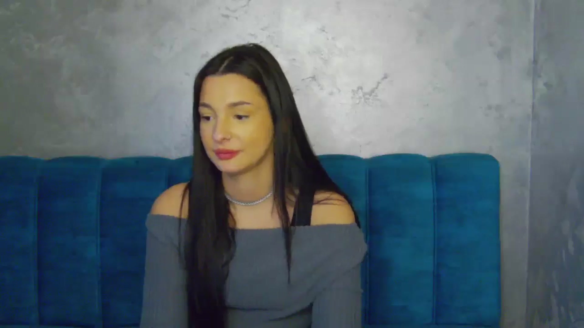 Gallery image thumbnail from SexyLittleMe's myfreecams stream on, 01/23/2025, 20:18 image 6 of 20