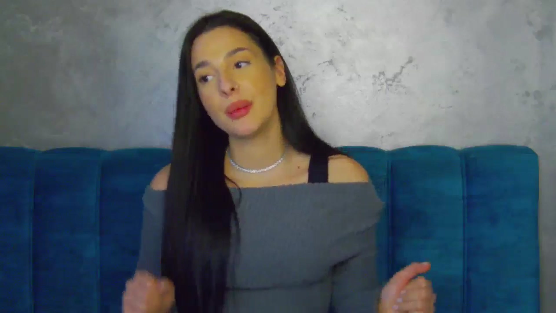 Gallery image thumbnail from SexyLittleMe's myfreecams stream on, 01/23/2025, 20:18 image 13 of 20