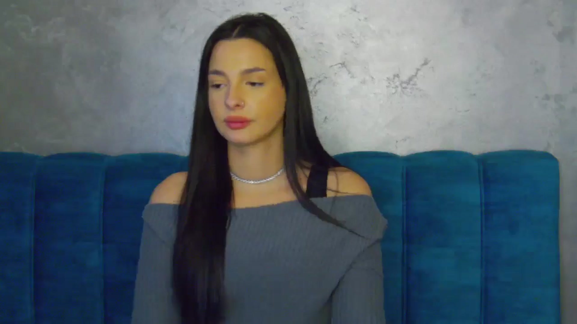 Gallery image thumbnail from SexyLittleMe's myfreecams stream on, 01/23/2025, 20:18 image 9 of 20