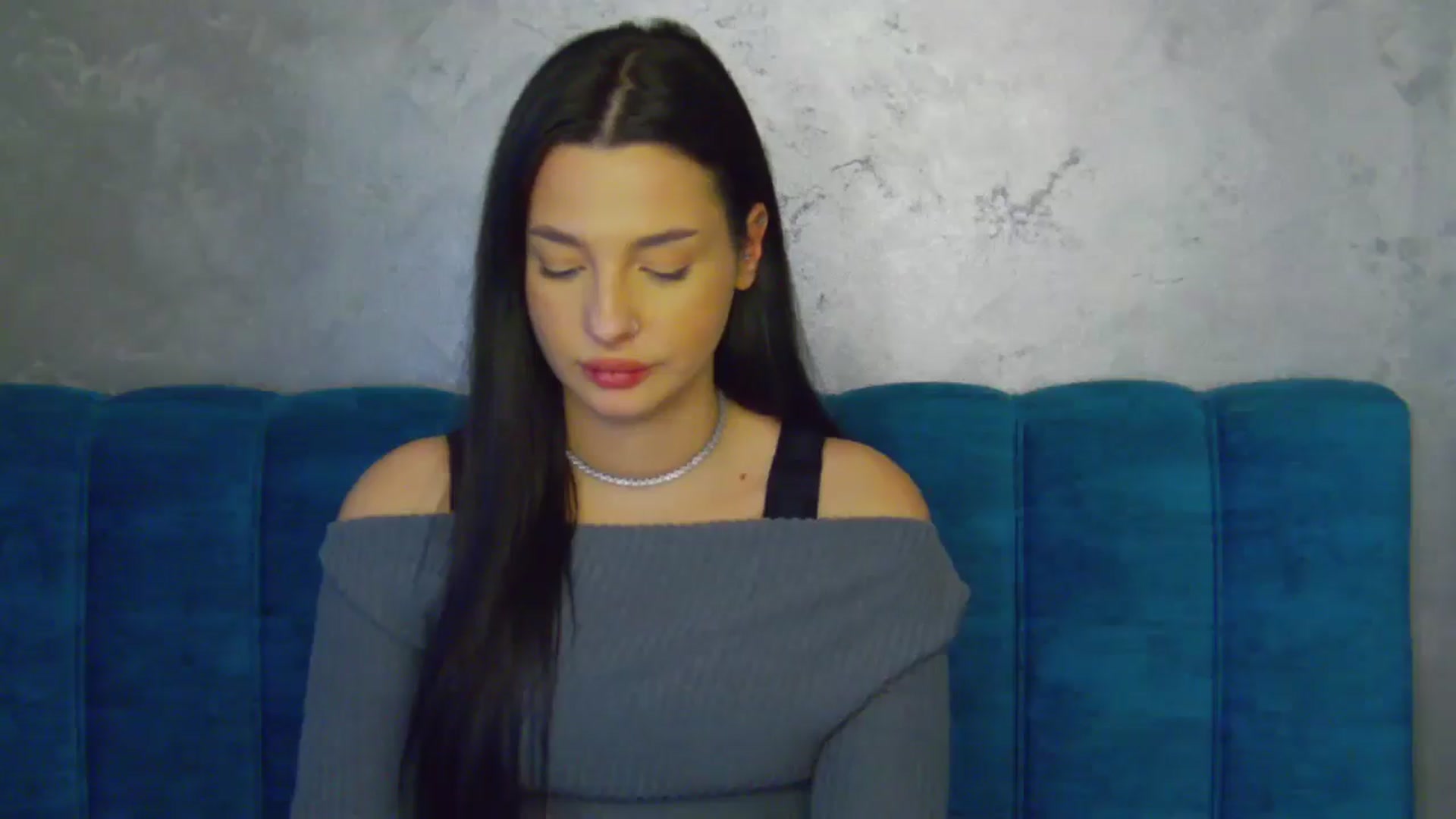 Gallery image thumbnail from SexyLittleMe's myfreecams stream on, 01/23/2025, 20:18 image 12 of 20