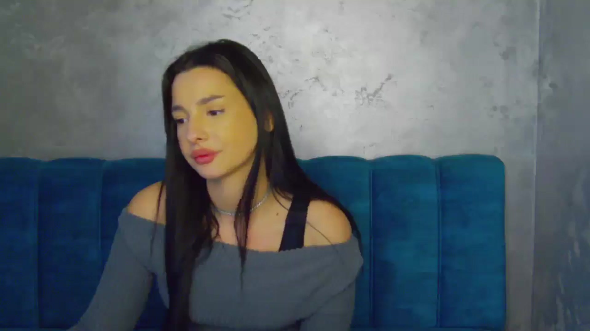 Gallery image thumbnail from SexyLittleMe's myfreecams stream on, 01/23/2025, 20:18 image 7 of 20