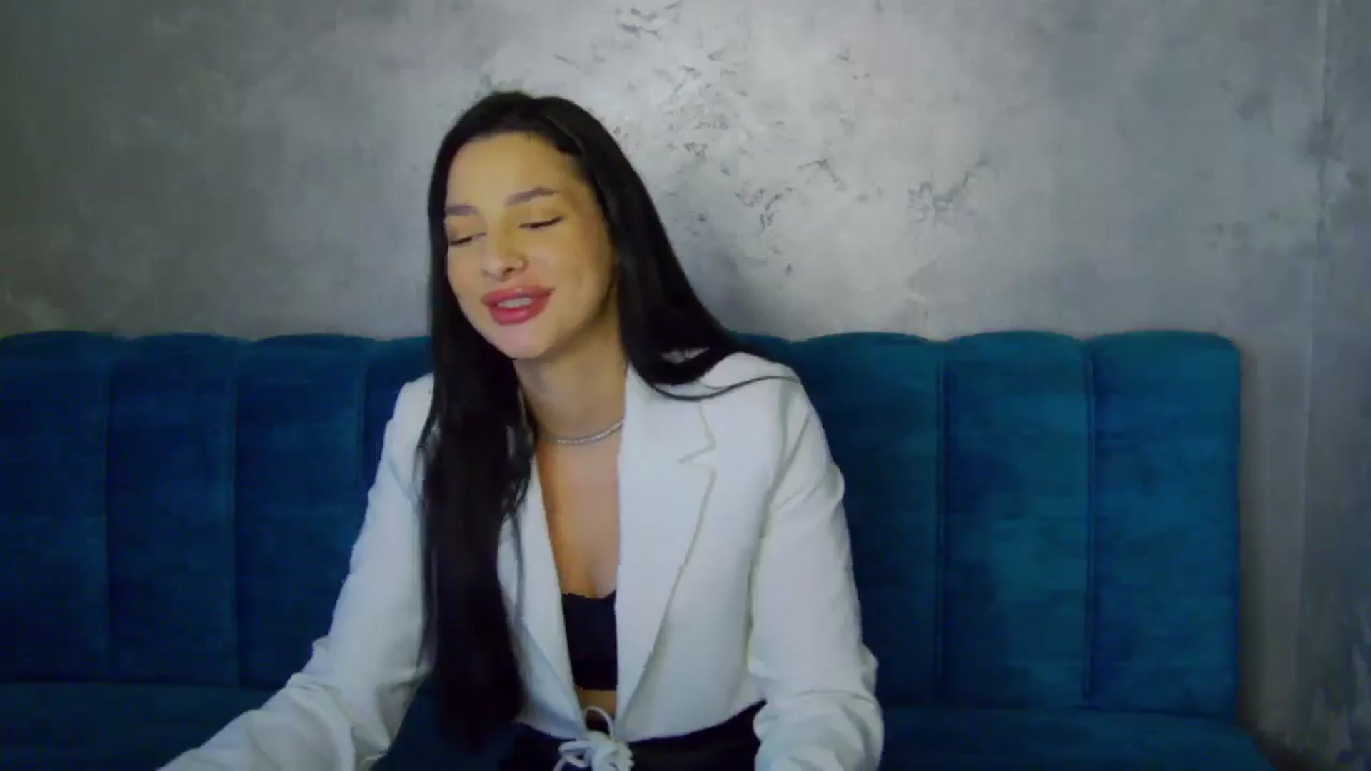 Gallery image thumbnail from SexyLittleMe's myfreecams stream on, 01/24/2025, 16:08 image 4 of 20