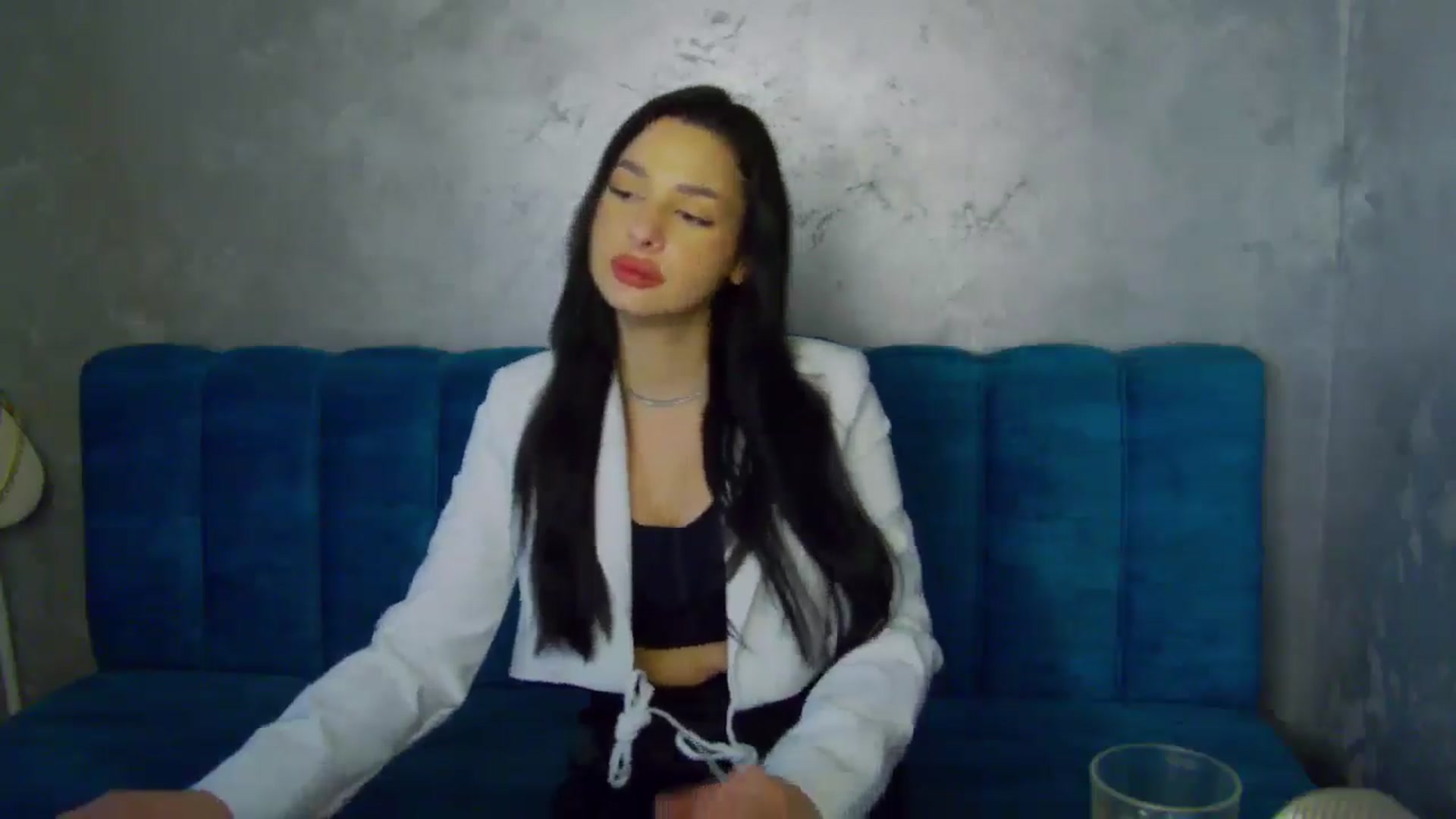 Gallery image thumbnail from SexyLittleMe's myfreecams stream on, 01/24/2025, 16:08 image 18 of 20