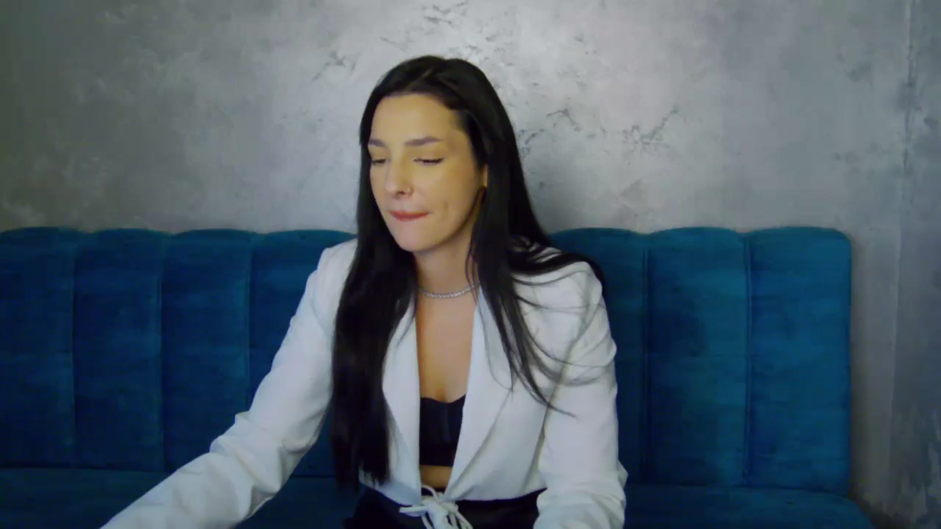 Gallery image thumbnail from SexyLittleMe's myfreecams stream on, 01/24/2025, 16:08 image 3 of 20