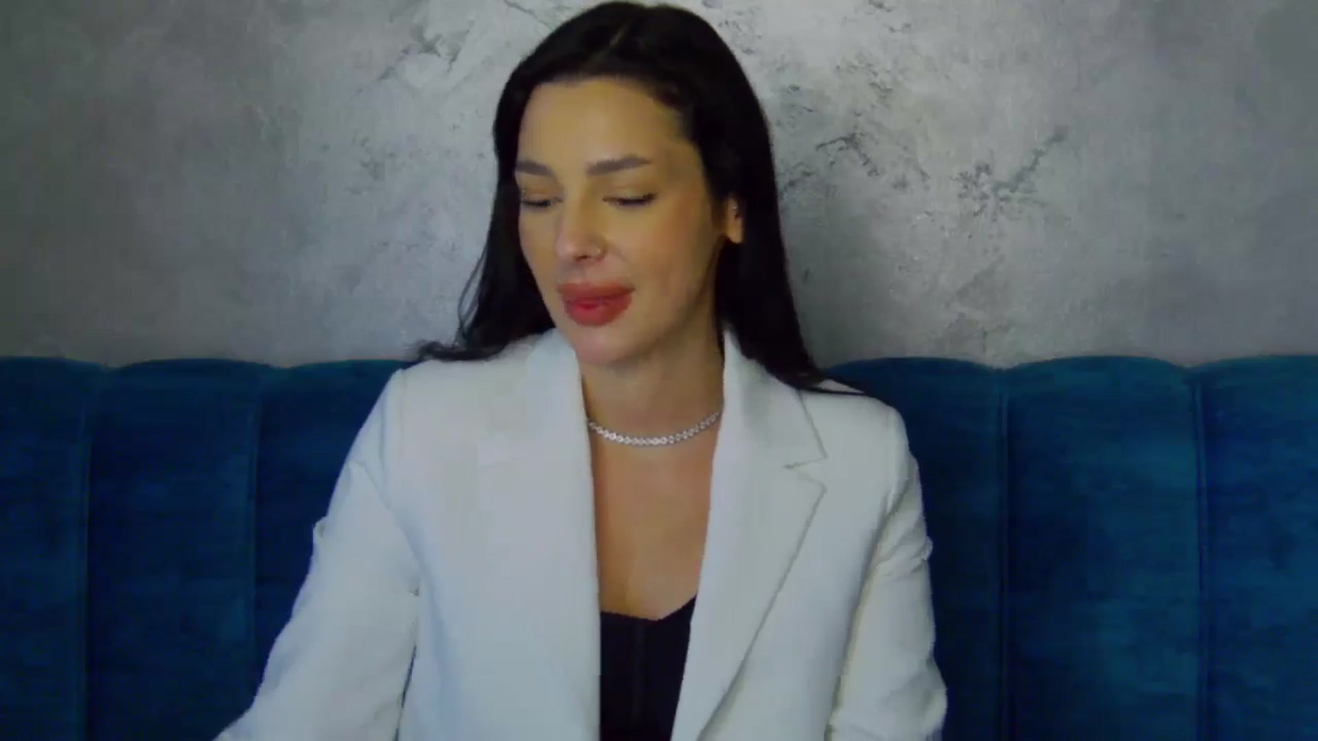Gallery image thumbnail from SexyLittleMe's myfreecams stream on, 01/24/2025, 16:08 image 9 of 20