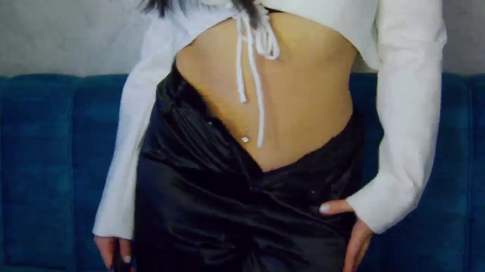 Gallery image thumbnail from SexyLittleMe's myfreecams stream on, 01/24/2025, 16:08 image 7 of 20