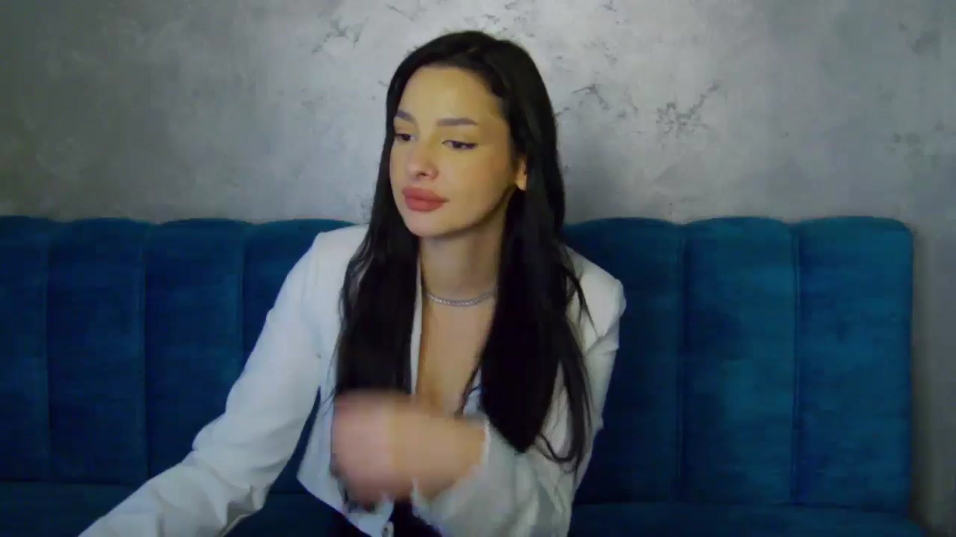Gallery image thumbnail from SexyLittleMe's myfreecams stream on, 01/24/2025, 16:08 image 20 of 20