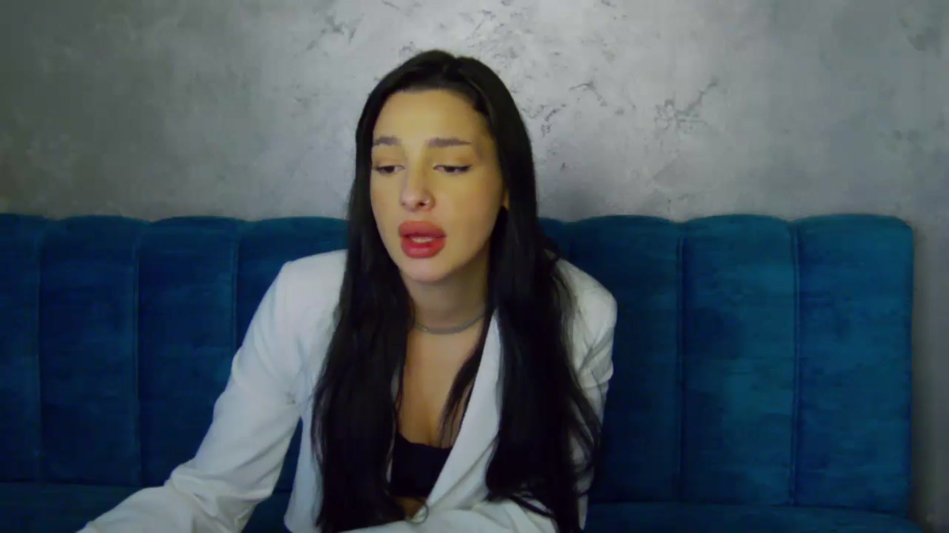 Gallery image thumbnail from SexyLittleMe's myfreecams stream on, 01/24/2025, 16:08 image 16 of 20