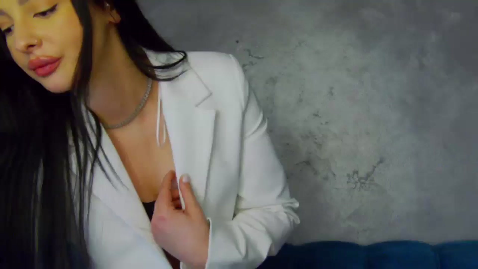 Gallery image thumbnail from SexyLittleMe's myfreecams stream on, 01/24/2025, 16:08 image 8 of 20