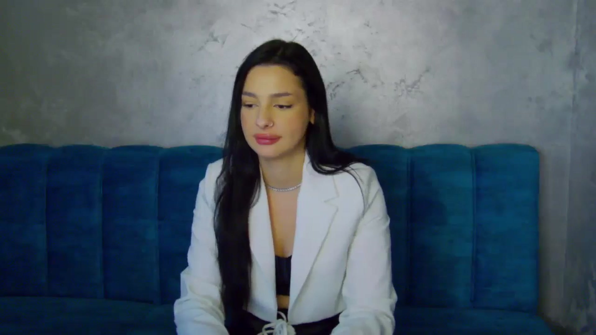 Gallery image thumbnail from SexyLittleMe's myfreecams stream on, 01/24/2025, 16:08 image 5 of 20